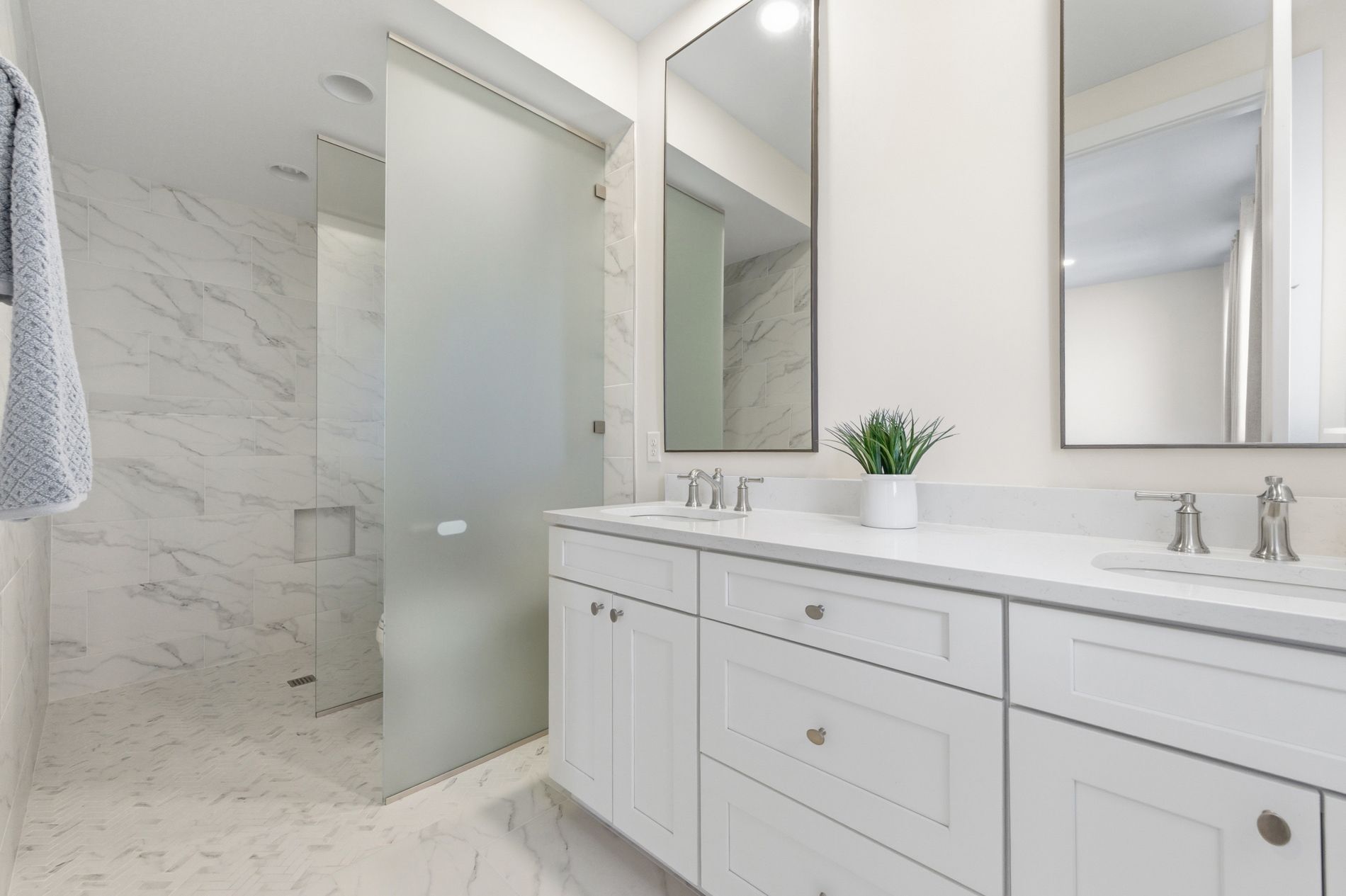  248 Limehouse Road, Cranberry Township, PA 16066 - 物件實景