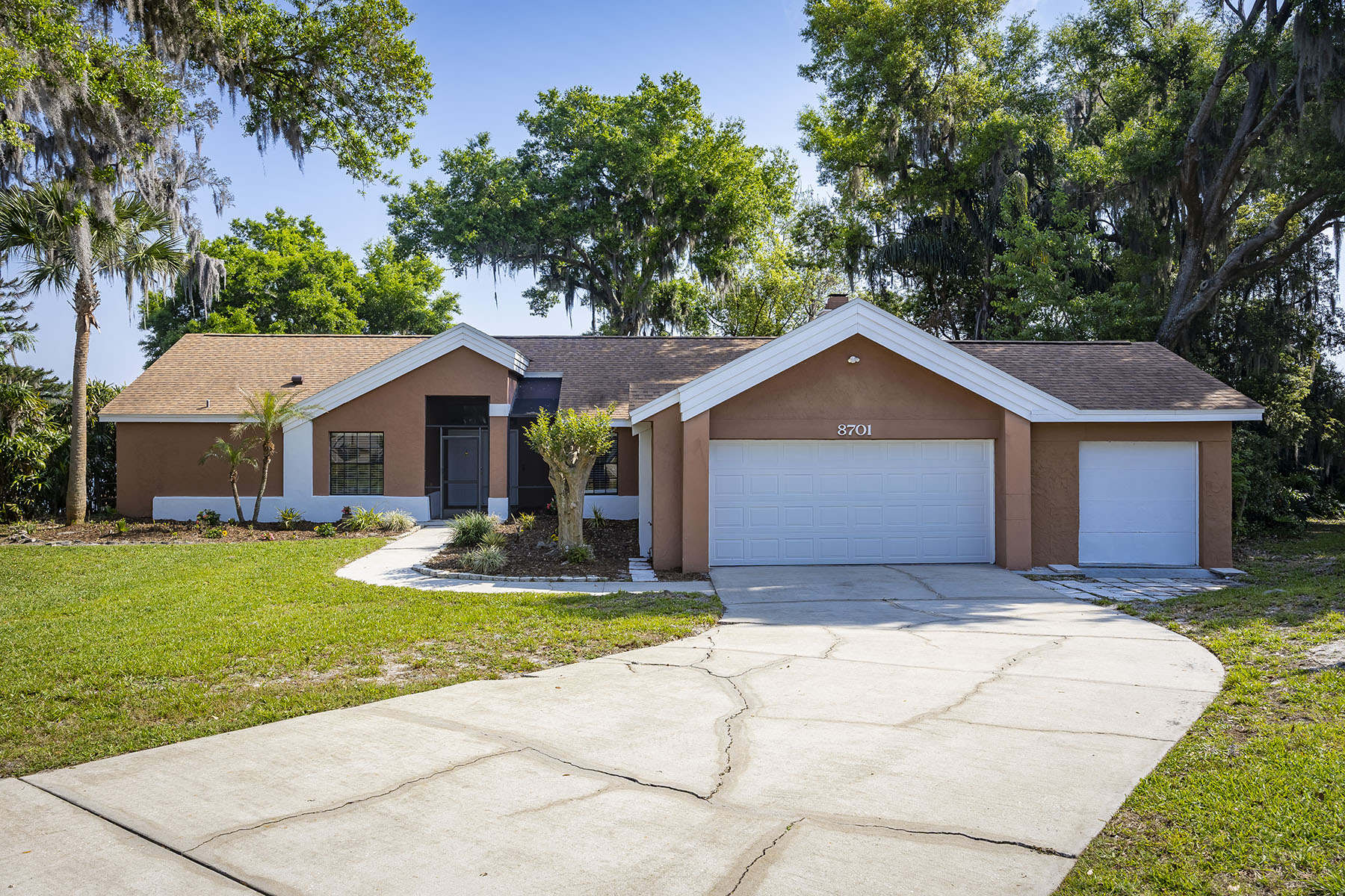  ORLANDO - 物件實景