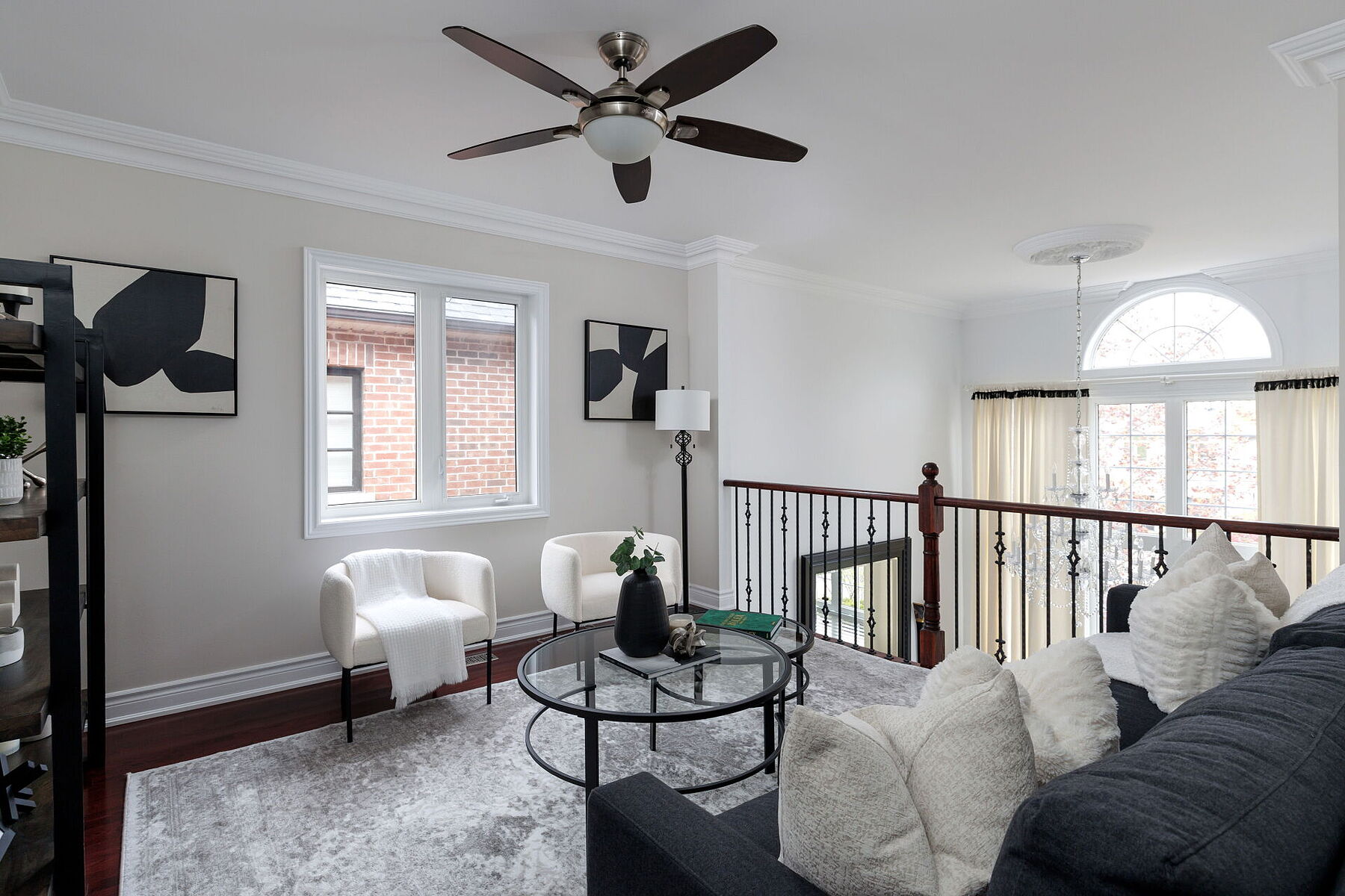  Edenbridge-Humber Valley Home - 物件實景