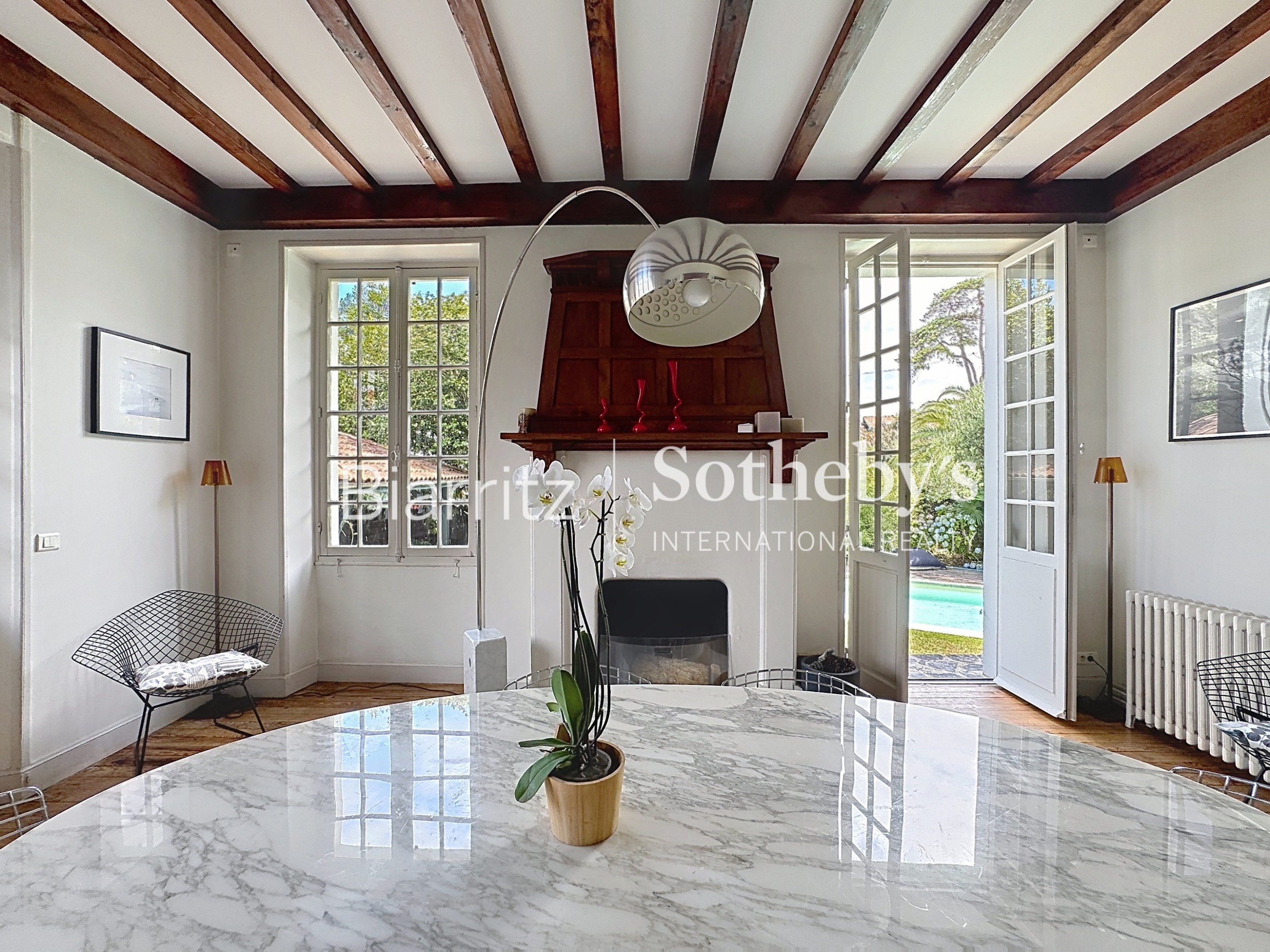  Prestigious property - 物件實景