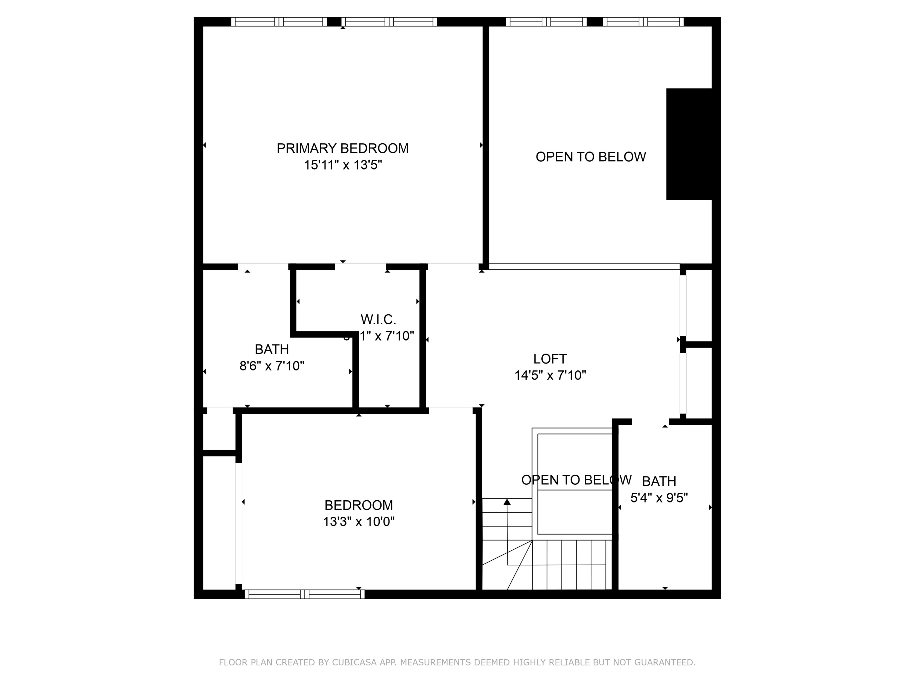 Delafield, Wisconsin, 53029, United States, 2 Bedrooms Bedrooms, ,4 BathroomsBathrooms,Residential,For Sale,1917122