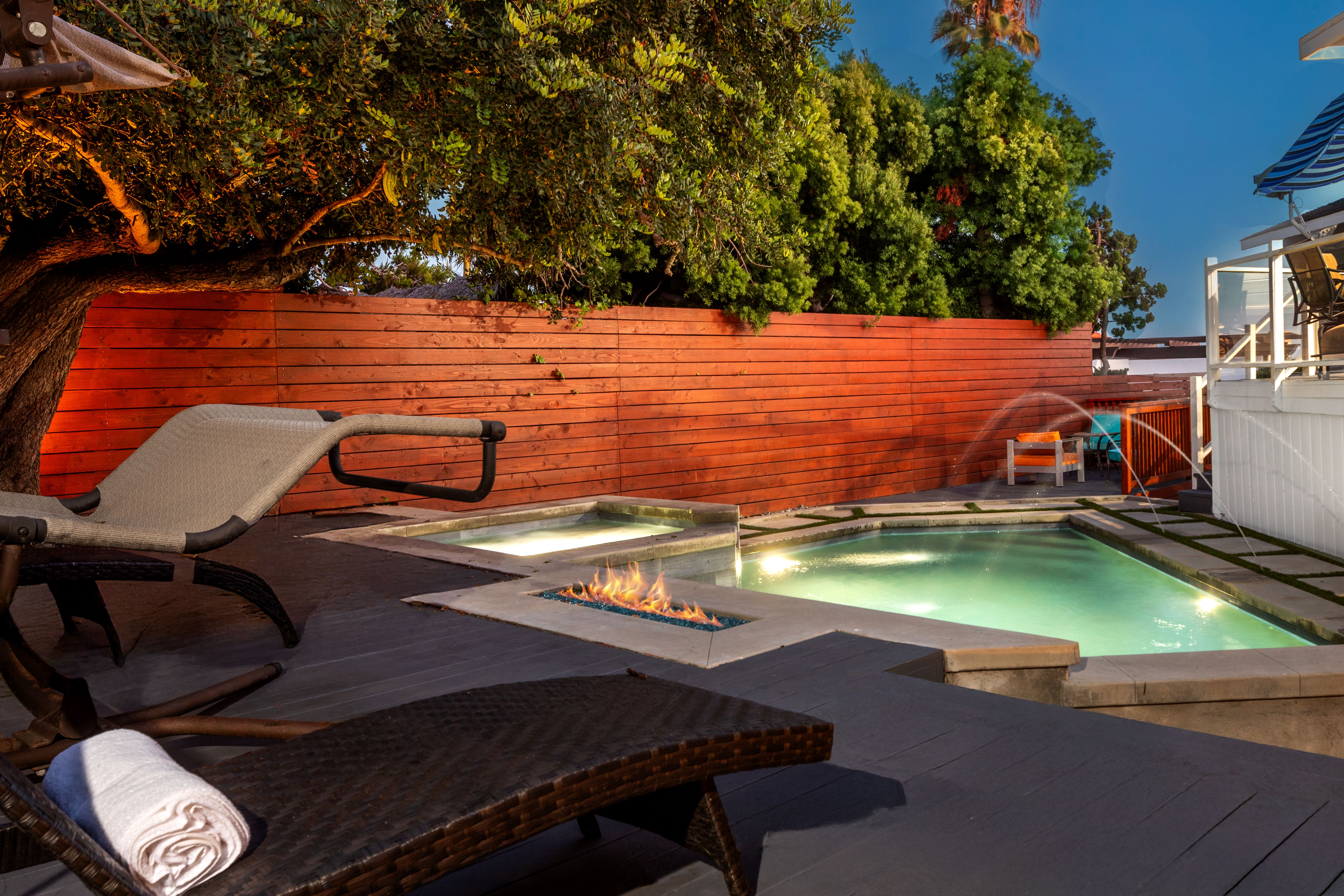  2 Camel Point Drive, Laguna Beach, CA 92651 - 物件實景