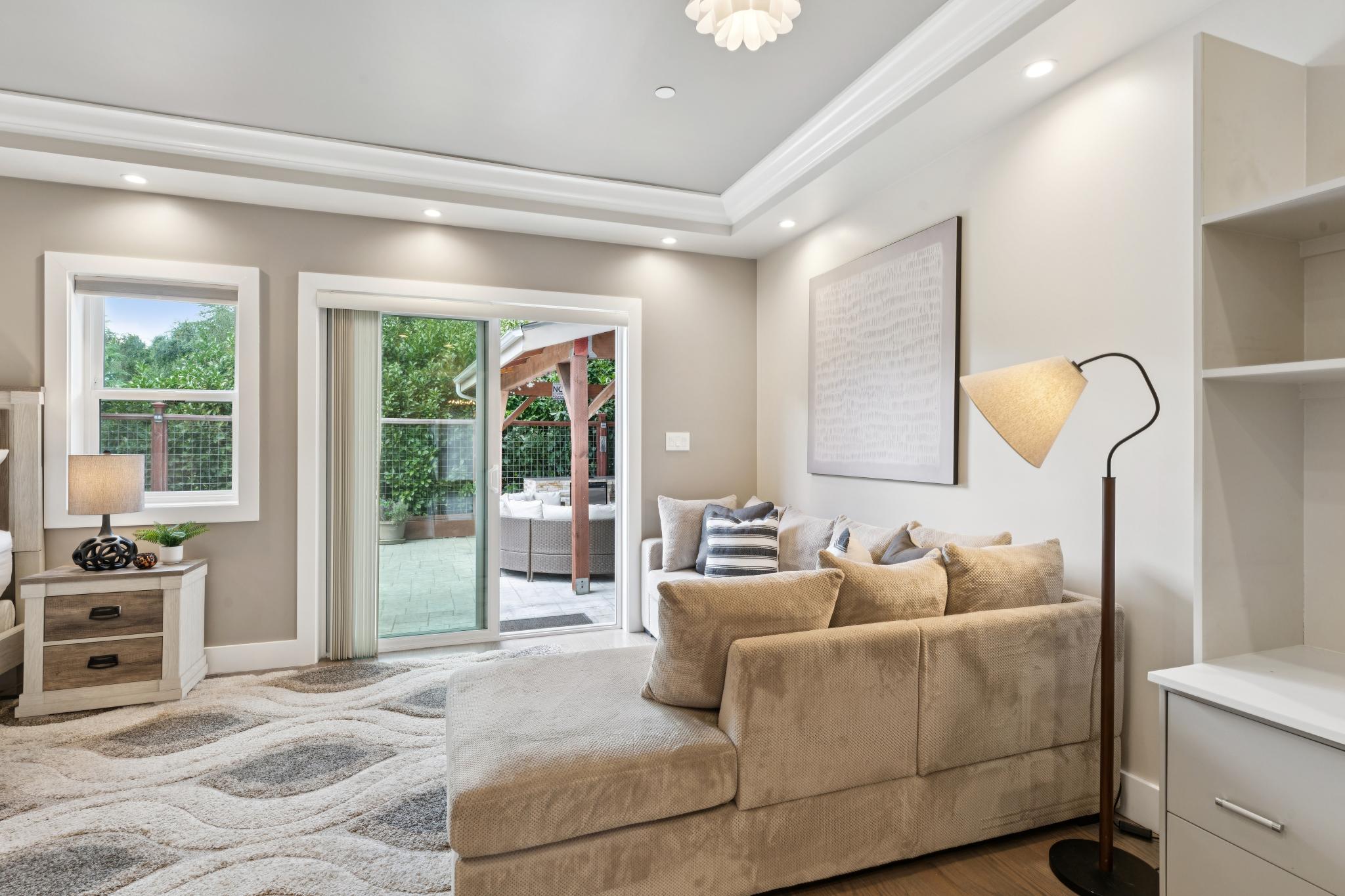  227 Theodor Lane - 物件實景