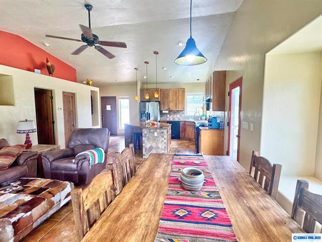 Mimbres, New Mexico, 88049, United States, 2 Bedrooms Bedrooms, ,Residential,For Sale,1931882