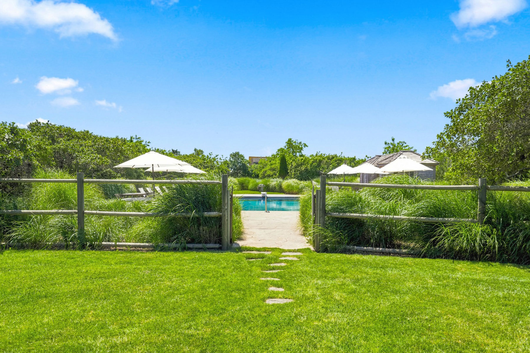  17 Ipswich Street, Nantucket, MA 02554 - 物件實景