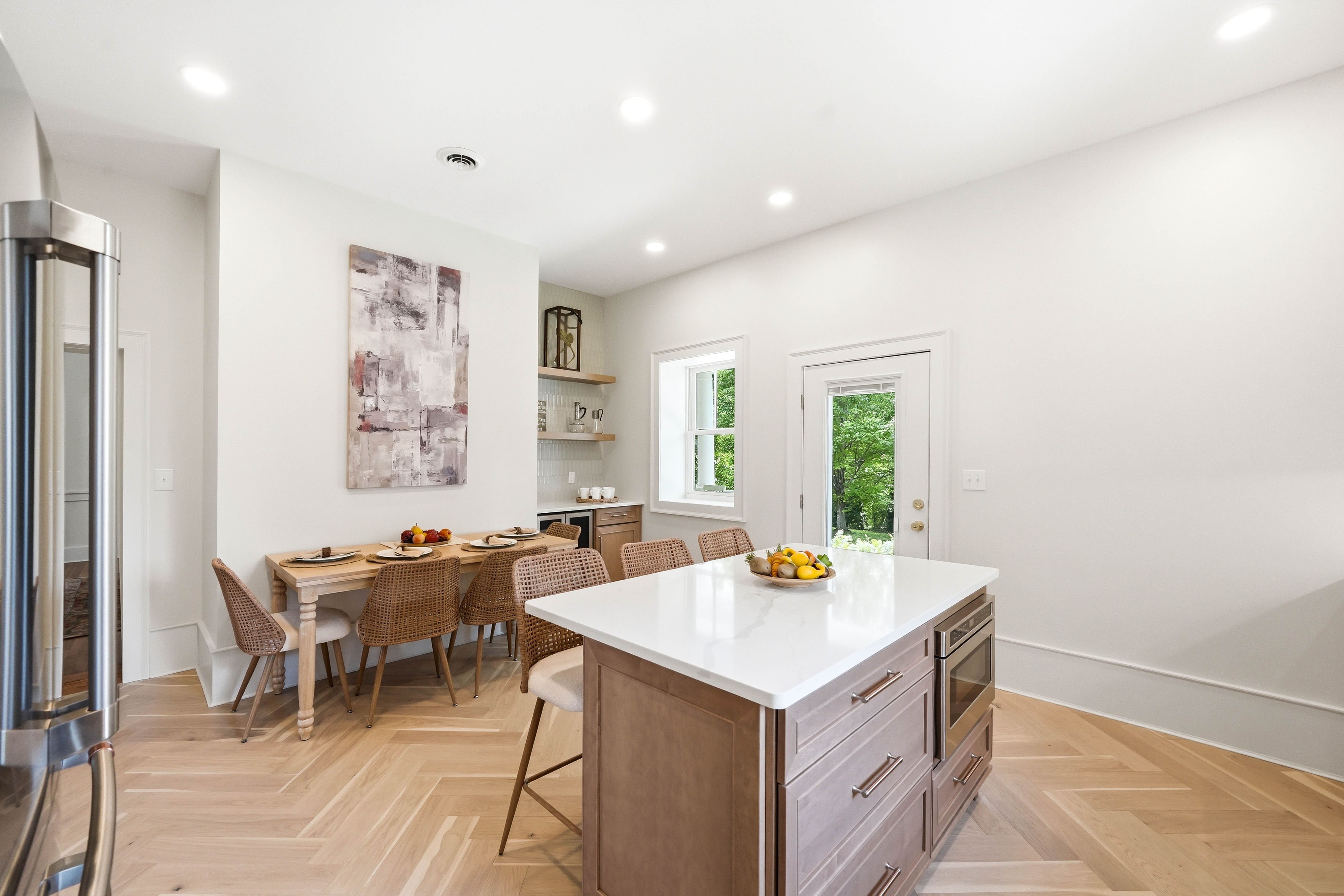  240 Maplehurst Lane, Bluff City, TN 37618 - 物件實景