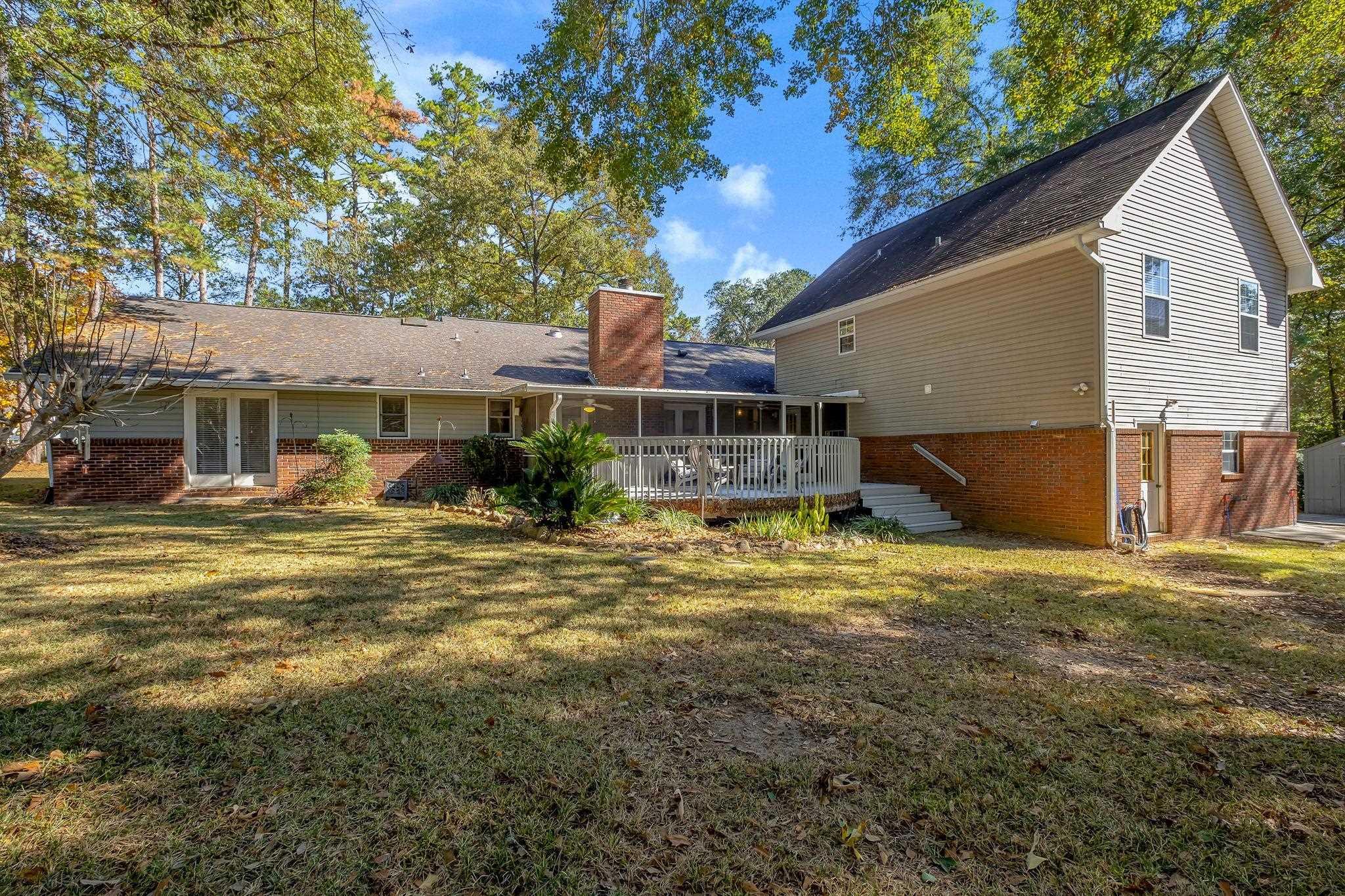 Tallahassee, Florida, 32309, United States, 4 Bedrooms Bedrooms, ,5 BathroomsBathrooms,Residential,For Sale,1992062