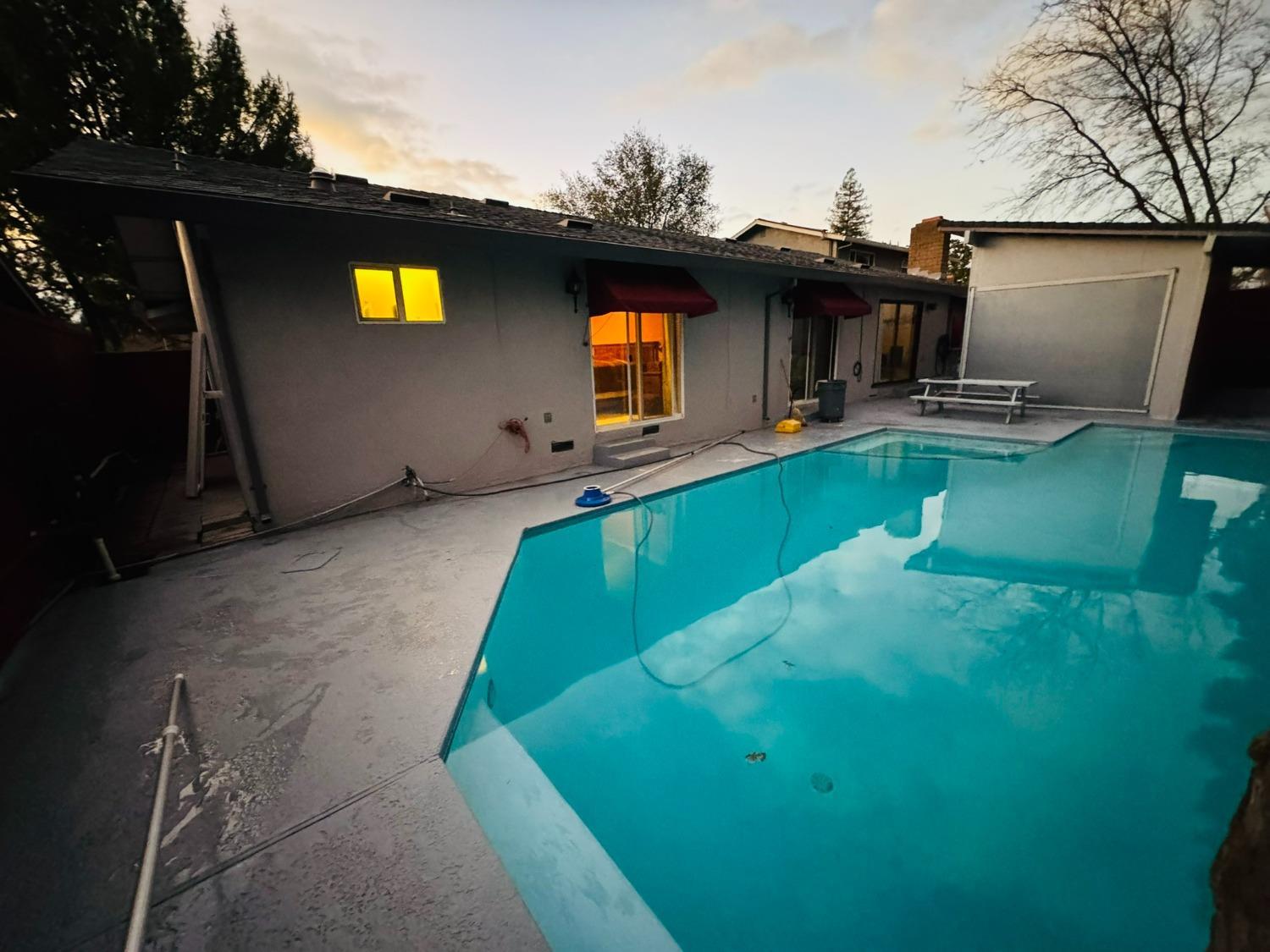 Fair Oaks, California, 95628, United States, 4 Bedrooms Bedrooms, ,3 BathroomsBathrooms,Residential,For Sale,1937140