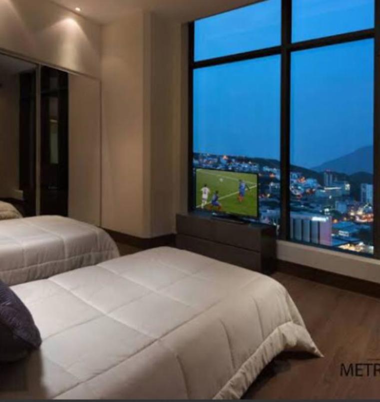 Ave Fundudora, Monterrey, Nuevo León, 64580, Mexico, 2 Bedrooms Bedrooms, ,2 BathroomsBathrooms,Residential,For Sale,Ave Fundudora,1442858