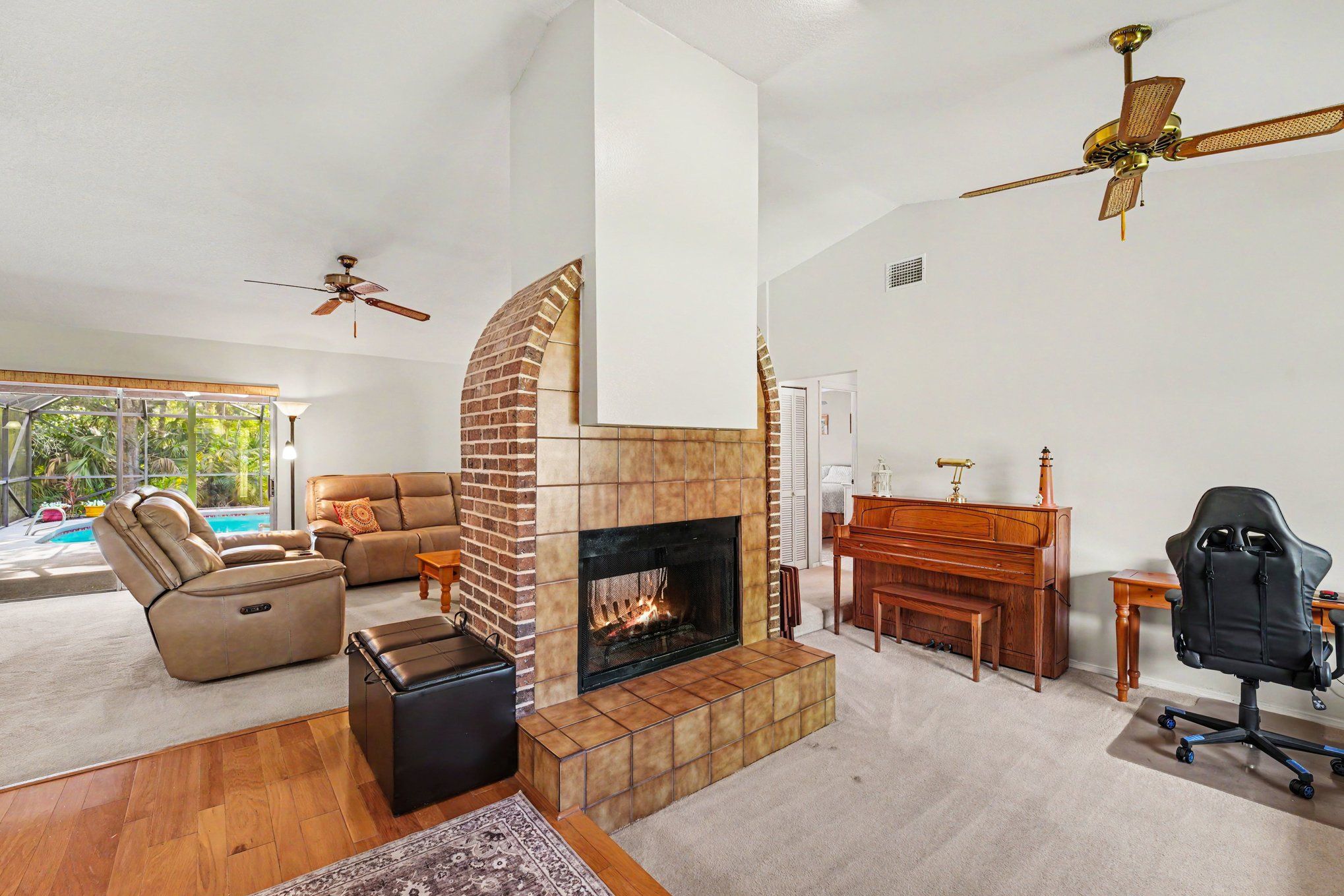  3013 Bay Wind Court, Melbourne, FL, 32934 - 物件實景