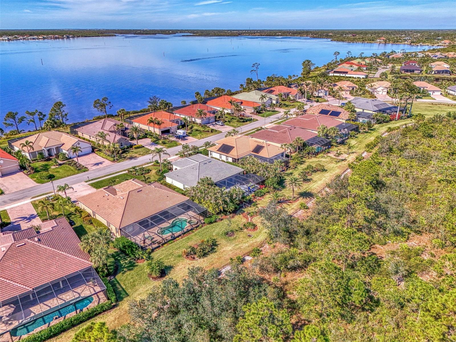 PORT CHARLOTTE, Florida, 33953, United States, 4 Bedrooms Bedrooms, ,3 BathroomsBathrooms,Residential,For Sale,1987055