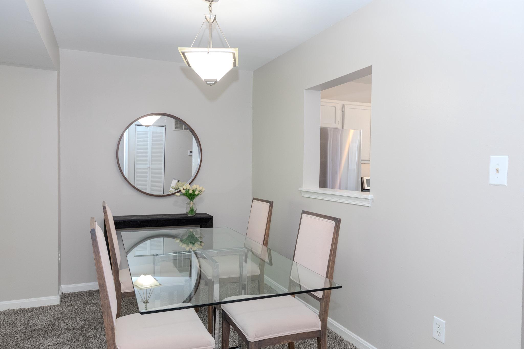  1319 Upcot Court, Capitol Heights, MD, 20743 - 物件實景