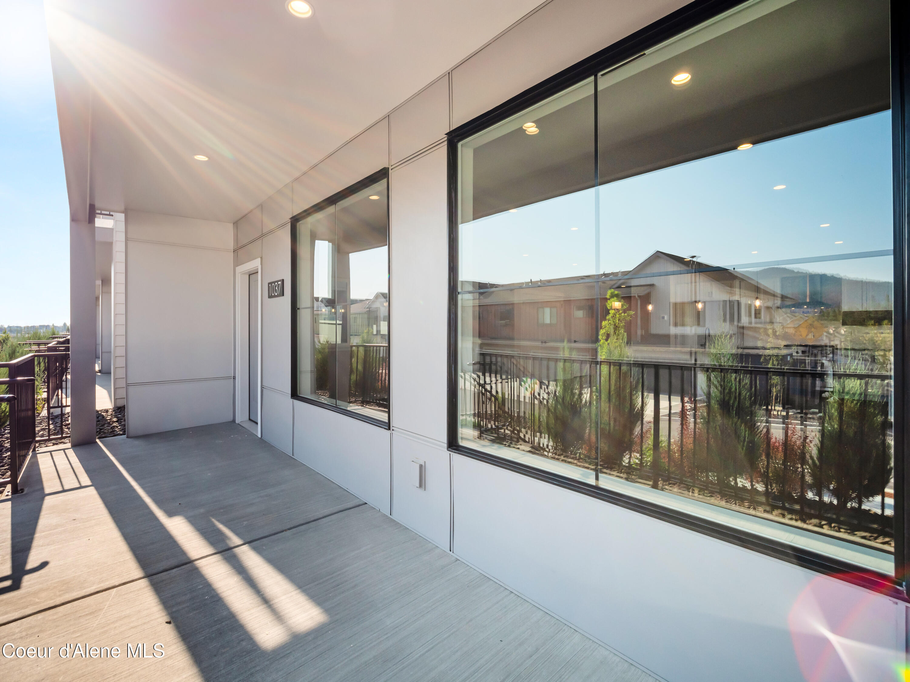 Post Falls, Idaho, 83854, United States, 3 Bedrooms Bedrooms, ,2 BathroomsBathrooms,Residential,For Sale,1895750
