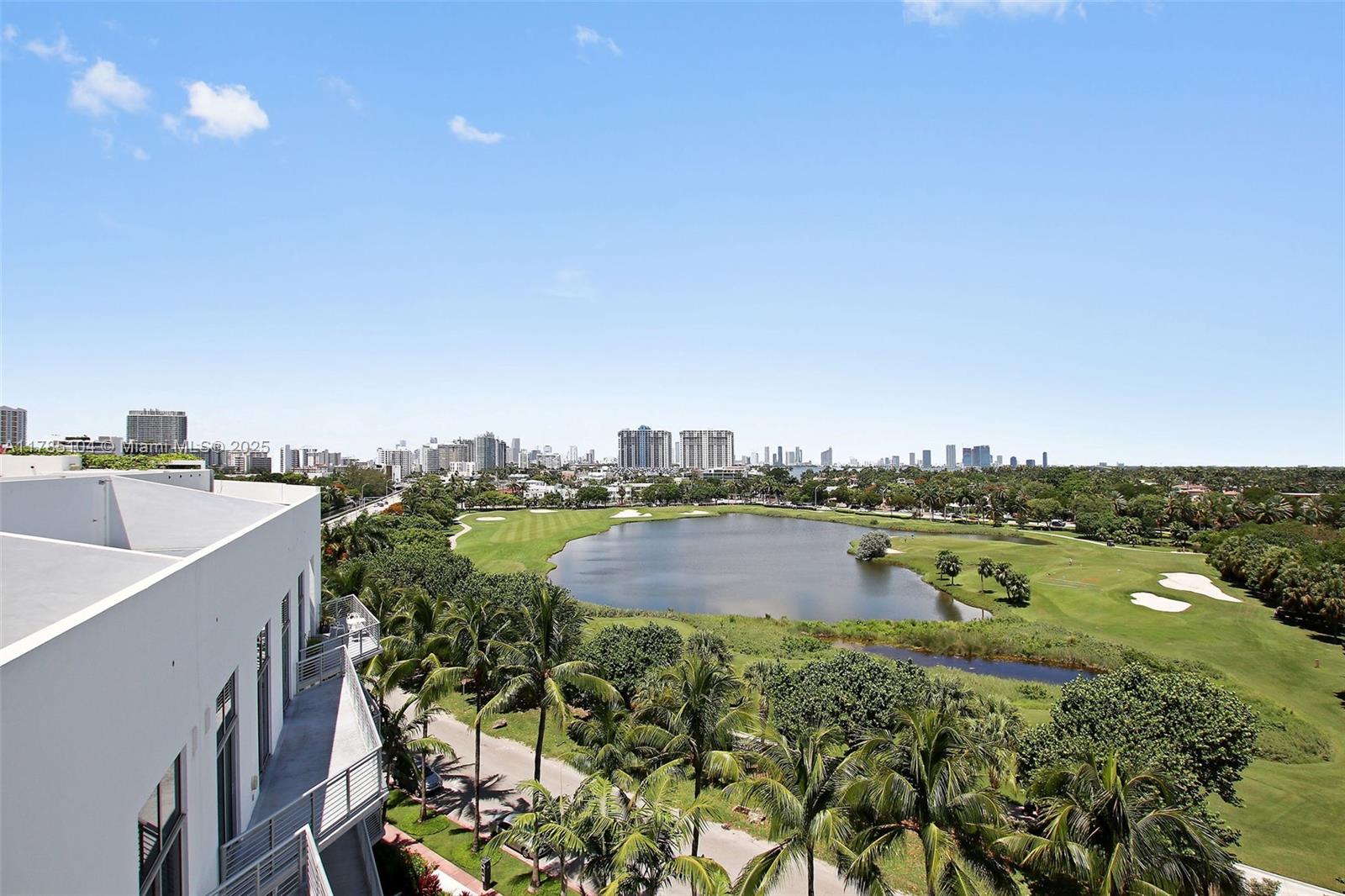 Miami Beach, Florida, 33139, United States, 1 Bedroom Bedrooms, ,1 BathroomBathrooms,Residential,For Sale,1778357