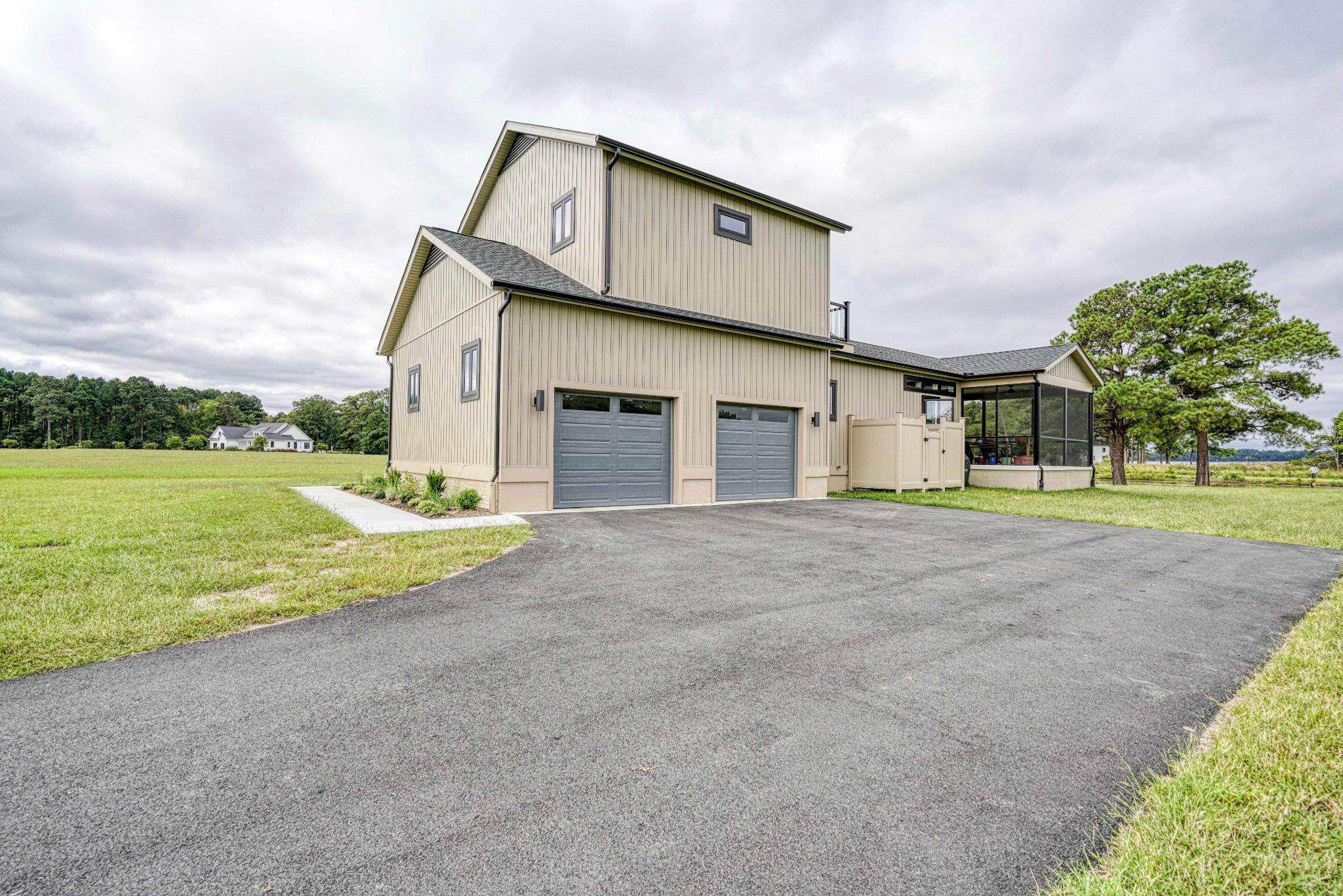  6016 Blue Heron Drive, East New Market, MD, 21631 - 物件實景