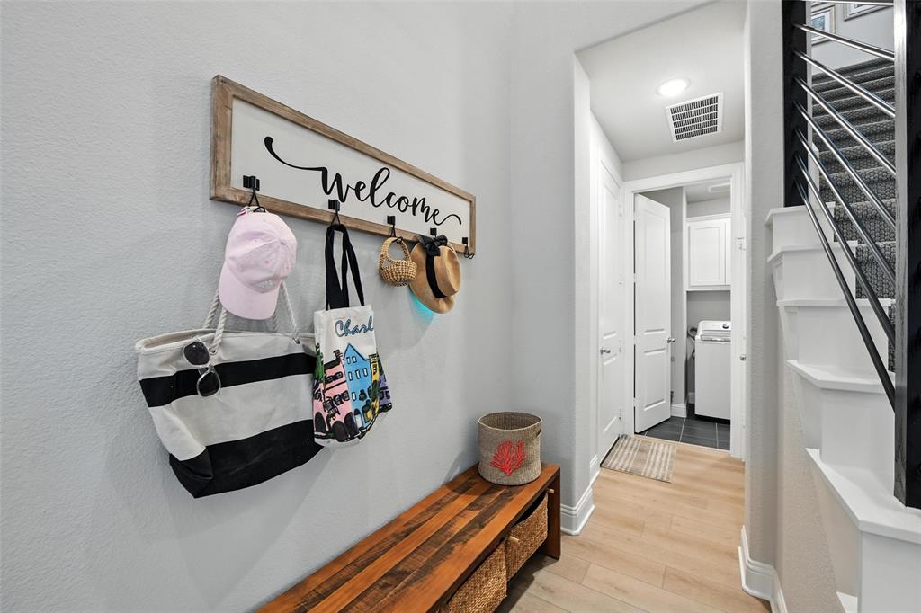 Fort Worth, Texas, 76123, United States, 4 Bedrooms Bedrooms, ,3 BathroomsBathrooms,Residential,For Sale,1932025