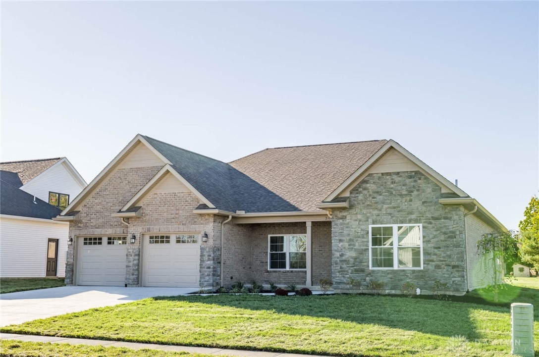 Piqua, Ohio, 45356, United States, 3 Bedrooms Bedrooms, ,3 BathroomsBathrooms,Residential,For Sale,1966400