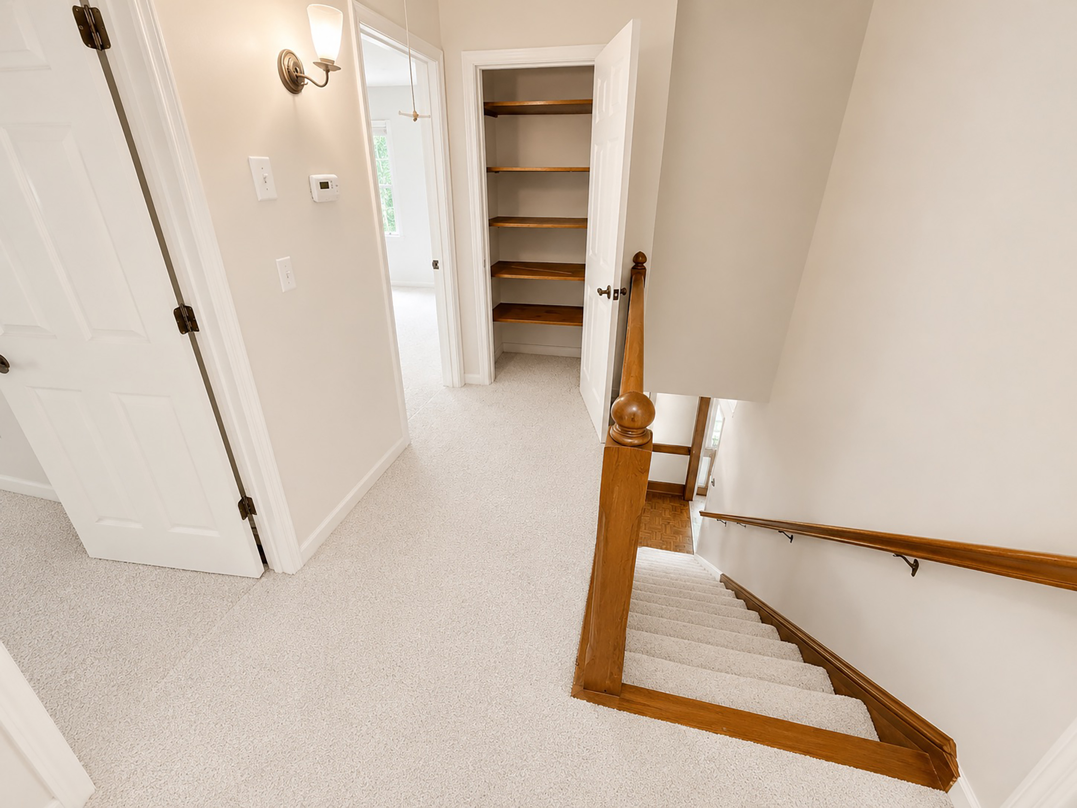  Incredible Opportunity for a Spacious Four Bedroom in Peachtree Corners - 物件實景
