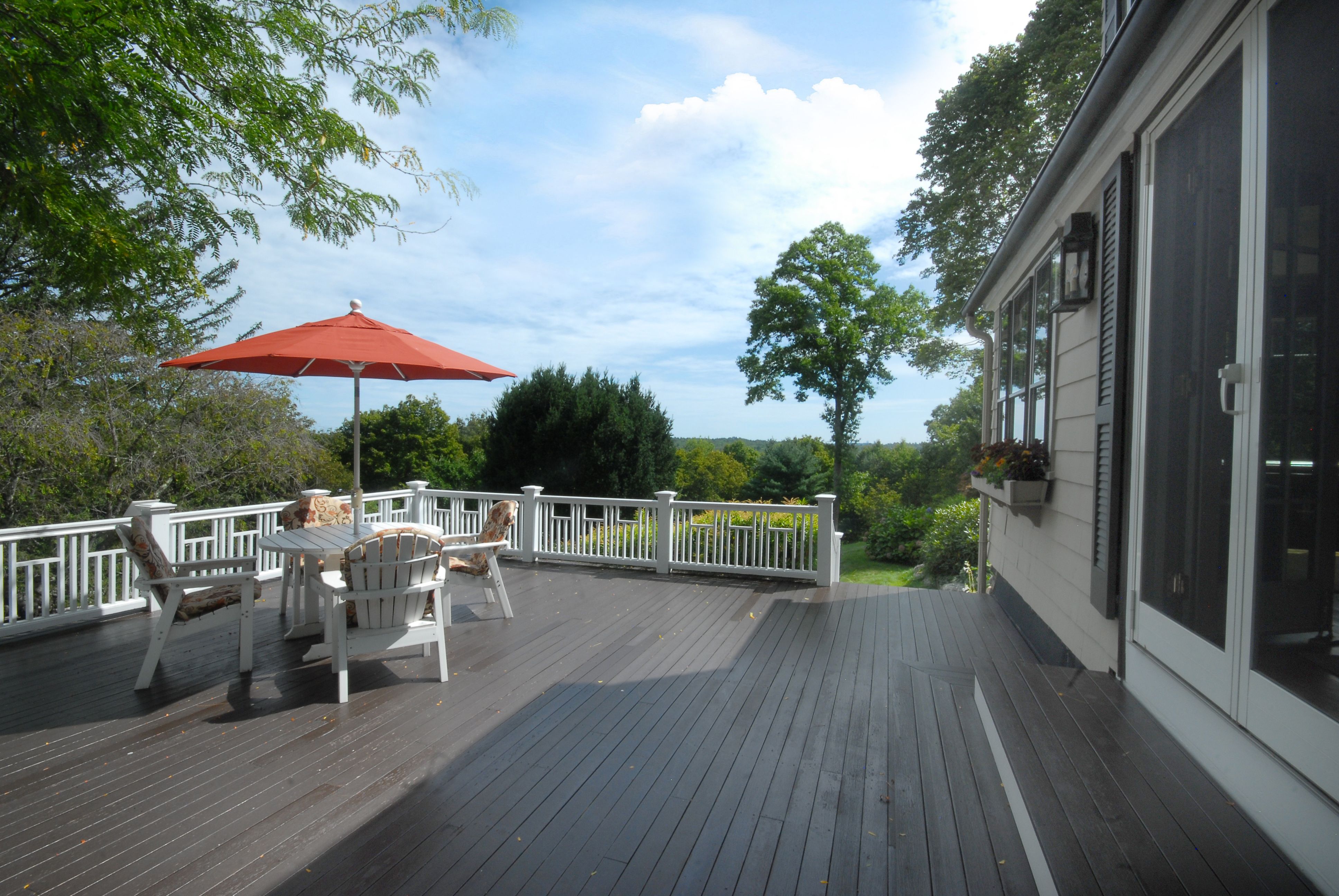  9 Hilliard Road, Lincoln, MA 01773 - 物件實景