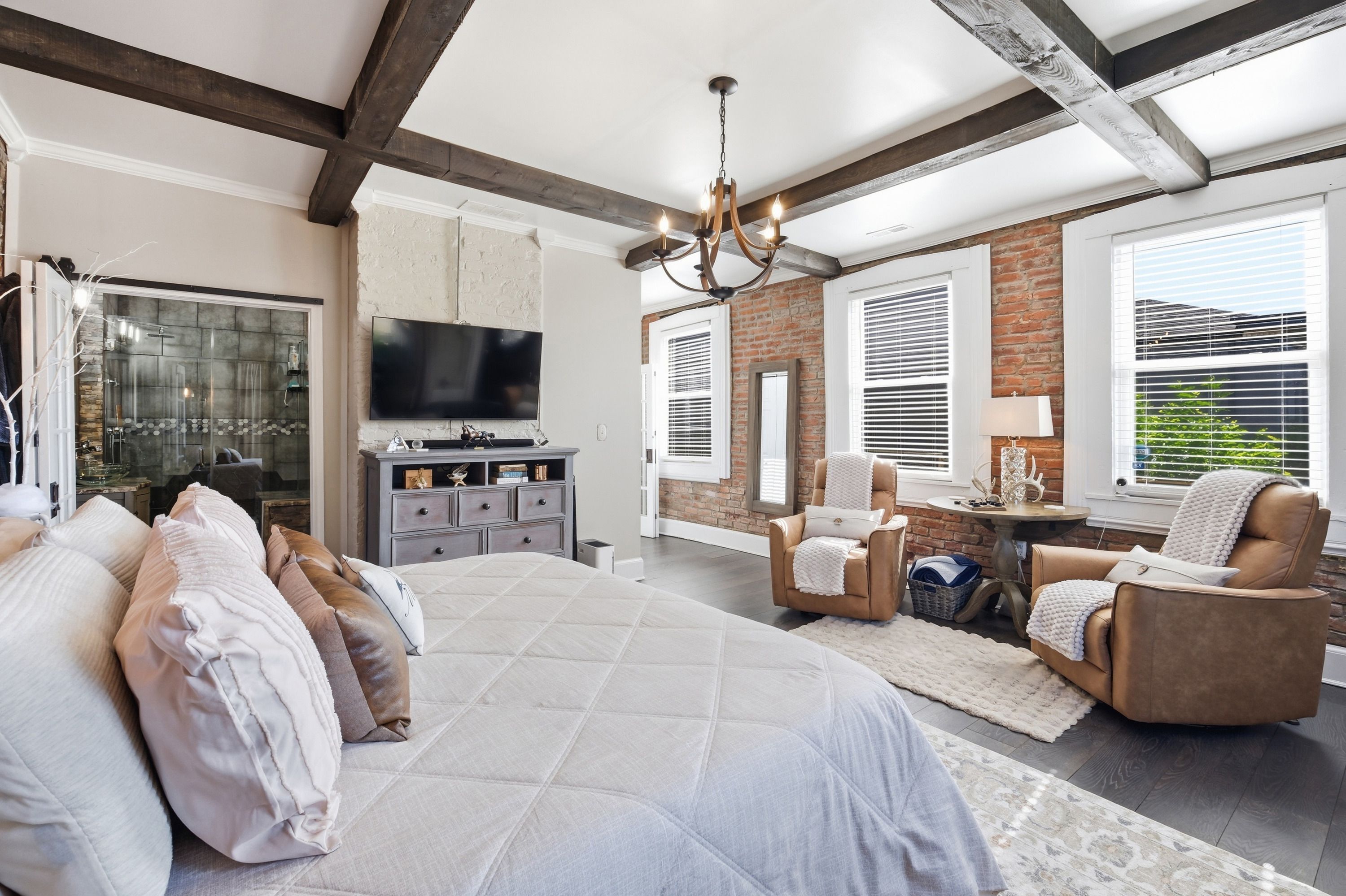  1053 Mary Street, Louisville, KY 40204 - 物件實景
