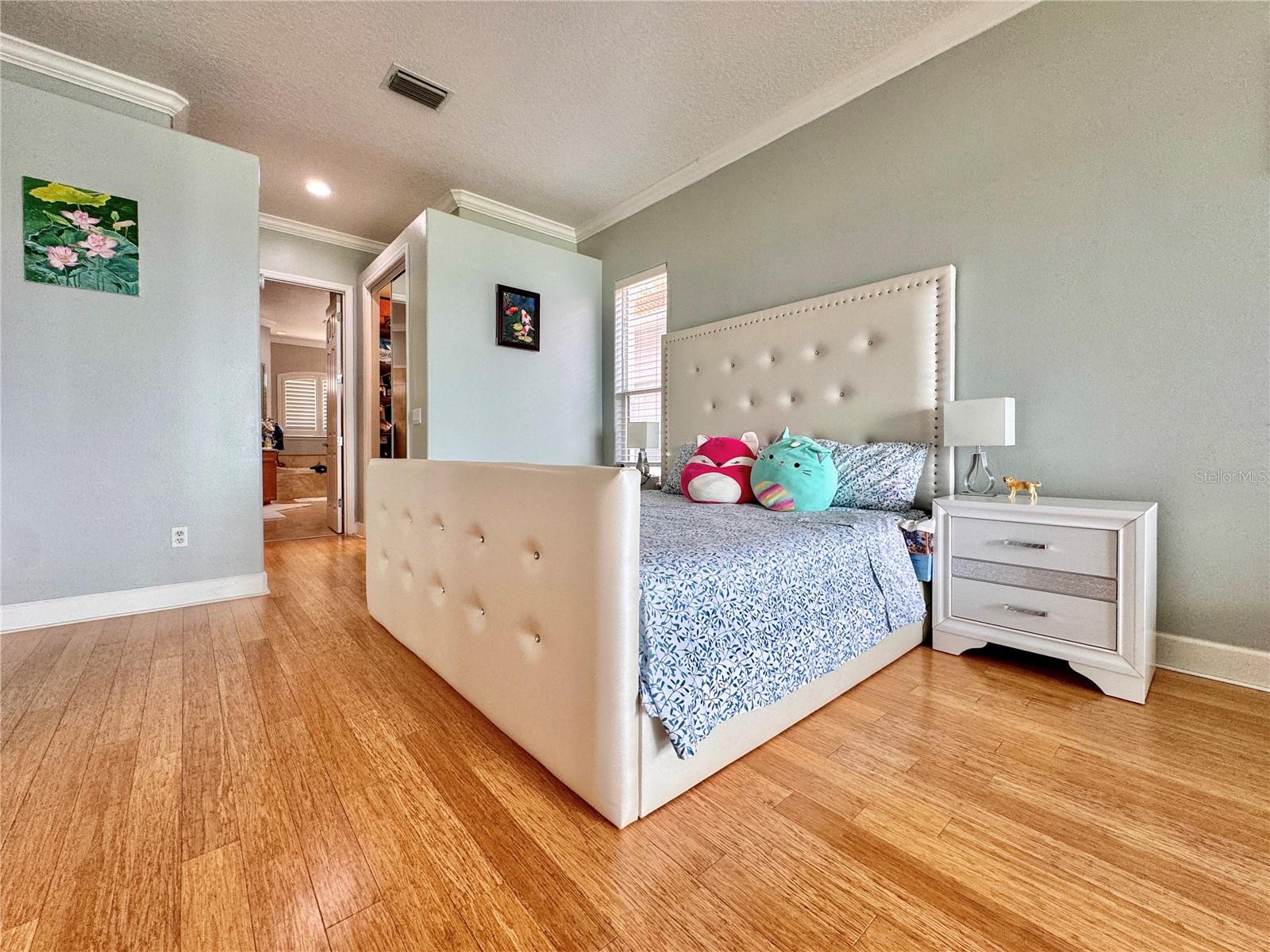 ORLANDO, Florida, 32836, United States, 5 Bedrooms Bedrooms, ,6 BathroomsBathrooms,Residential,For Sale,1983203