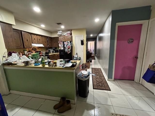 Coral Springs, Florida, 33065, United States, ,Residential,For Sale,1908293