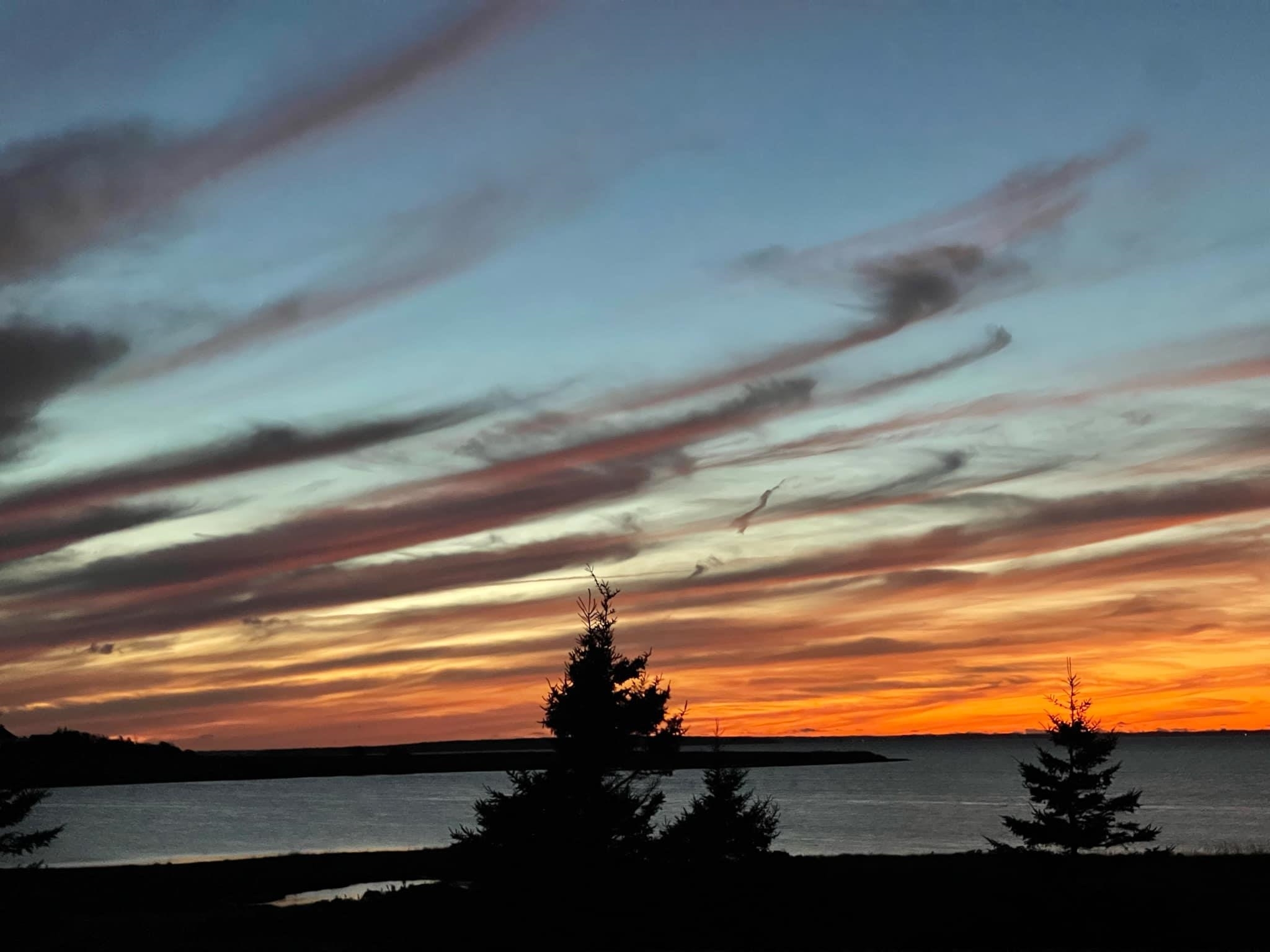MALPEQUE, Prince Edward Island, C0B 1M0, CA, 3 Bedrooms Bedrooms, ,3 BathroomsBathrooms,Residential,For Sale,1885290