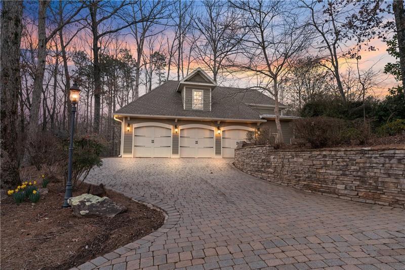 Ball Ground, Georgia, 30107, United States, 6 Bedrooms Bedrooms, ,7 BathroomsBathrooms,Residential,For Sale,1919090