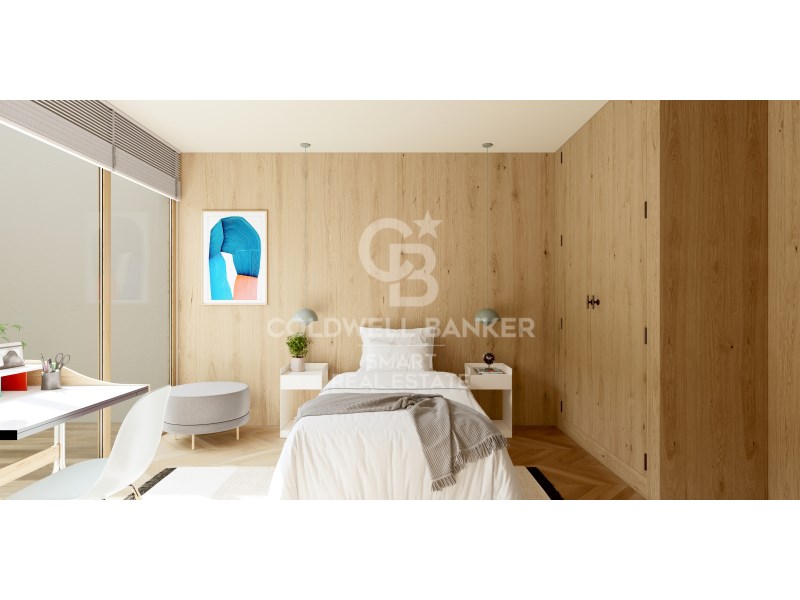 R?a San Andr?s A Coru?a, A Coru?a, Ciudad Vieja -, A Coruña, Galicia, 15003, ES, 4 Bedrooms Bedrooms, ,3 BathroomsBathrooms,Residential,For Sale,R?a San Andr?s A Coru?a, A Coru?a, Ciudad Vieja - ,1449059