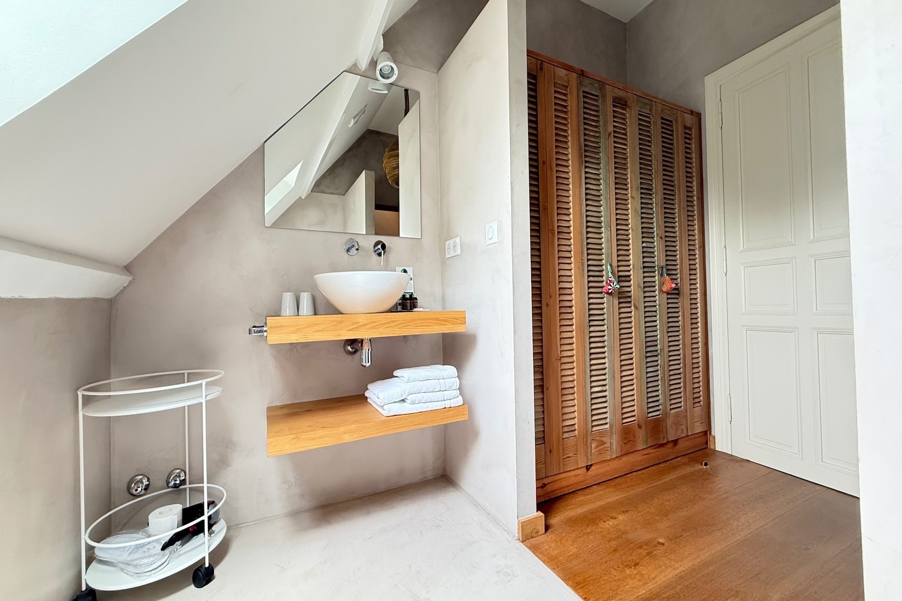  Exceptional Property Near Aigues-Mortes - 物件實景