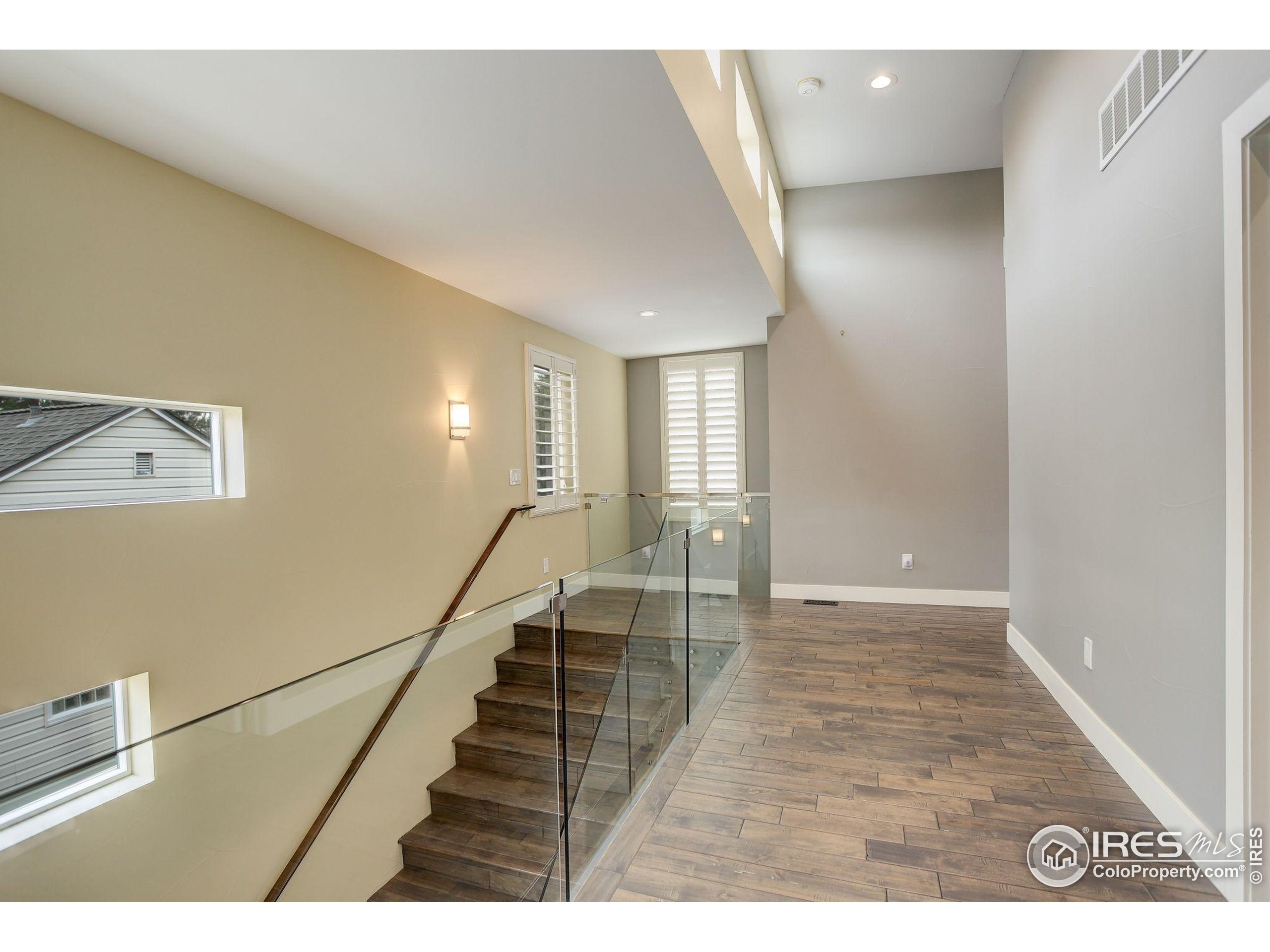 Denver, Colorado, 80210, United States, 4 Bedrooms Bedrooms, ,2 BathroomsBathrooms,Residential,For Sale,1950739