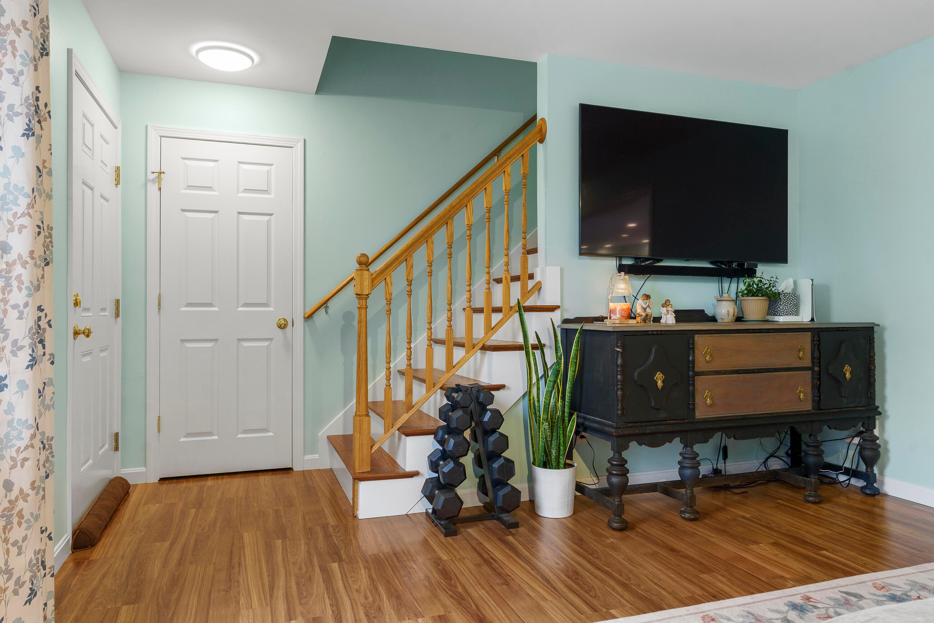  2 Prosper Way - 物件實景