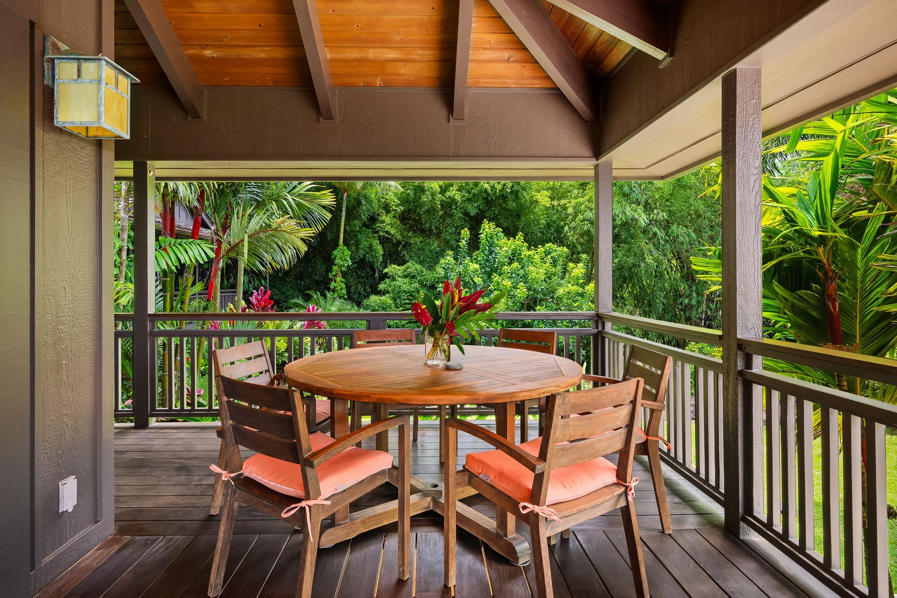  1328 Ihona Pl, Kapaa, HI, 96746 - 物件實景