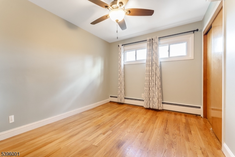 Readington Twp., New Jersey, 08833, United States, 3 Bedrooms Bedrooms, ,3 BathroomsBathrooms,Residential,For Sale,1989255