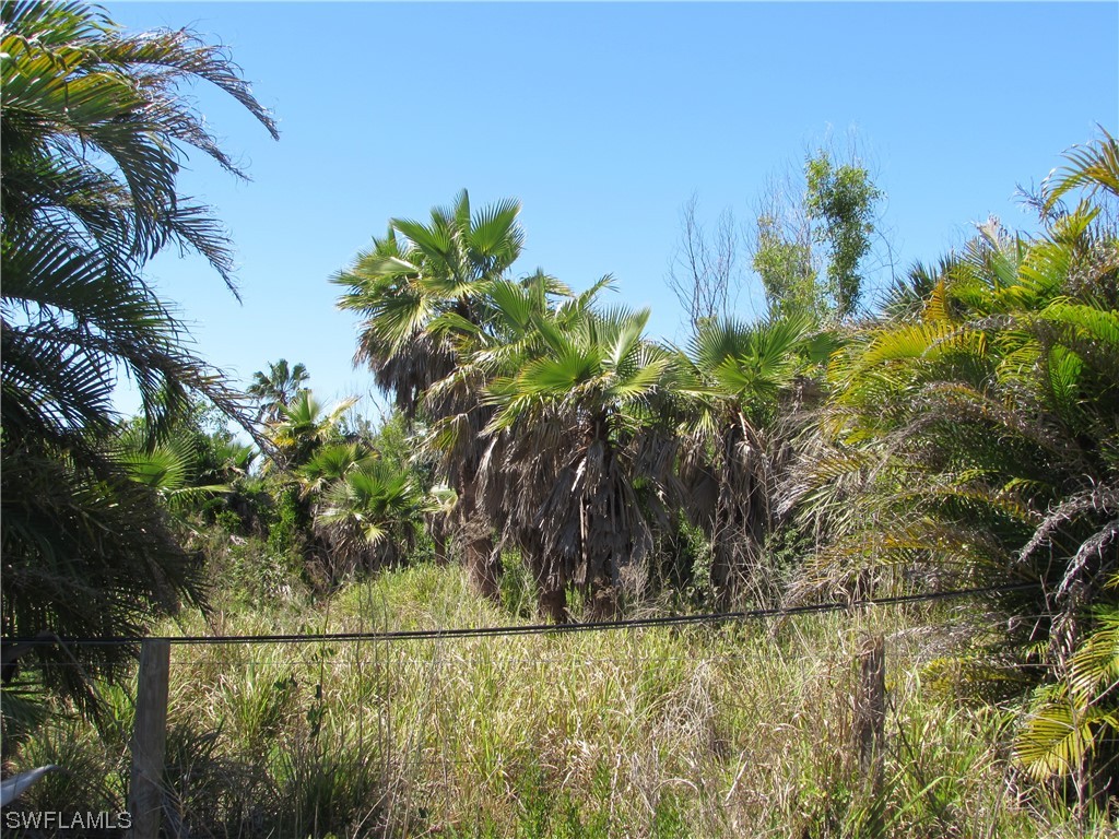 Bokeelia, Florida, 33922, United States, ,Residential,For Sale,1944902