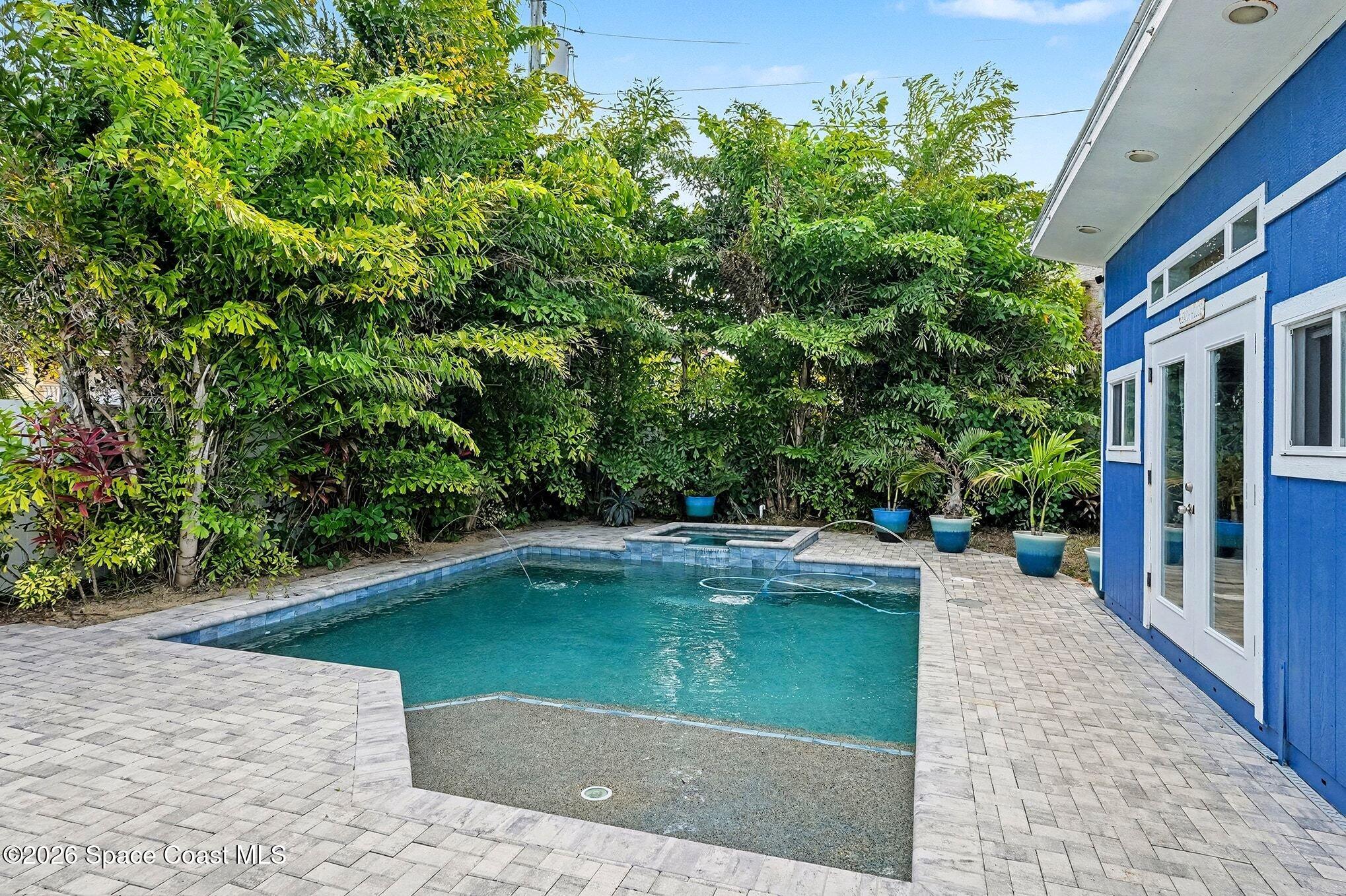 Cape Canaveral, Florida, 32920, United States, 3 Bedrooms Bedrooms, ,2 BathroomsBathrooms,Residential,For Sale,2010705