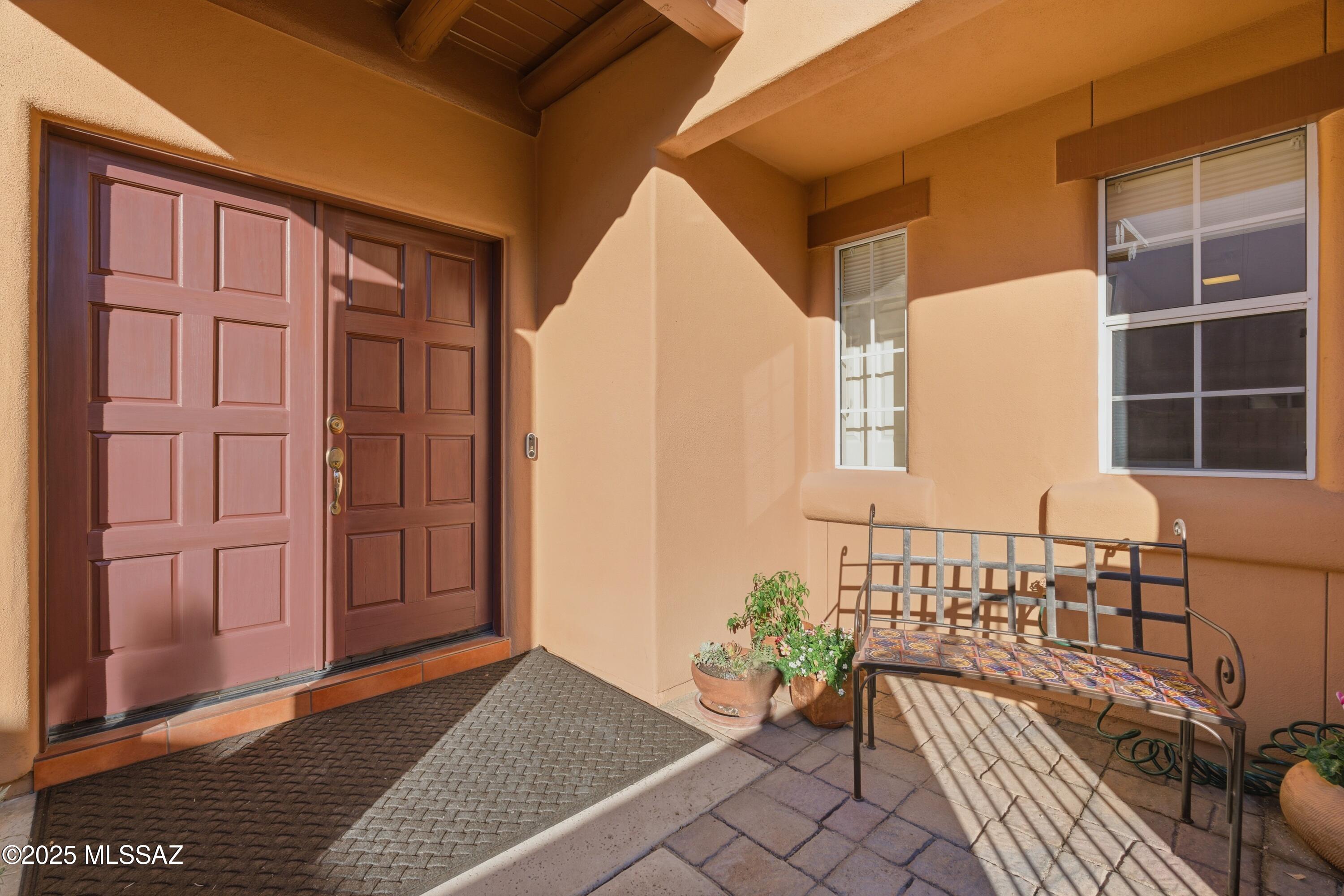 Tucson, Arizona, 85712, United States, 4 Bedrooms Bedrooms, ,3 BathroomsBathrooms,Residential,For Sale,1989179