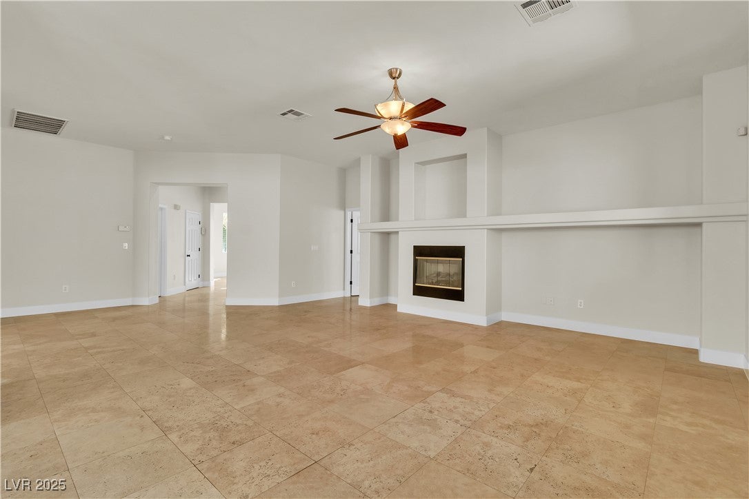Las Vegas, Nevada, 89138, United States, 4 Bedrooms Bedrooms, ,4 BathroomsBathrooms,Residential,For Sale,1836630