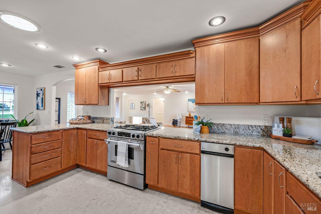 Benicia, California, 94510, United States, 3 Bedrooms Bedrooms, ,3 BathroomsBathrooms,Residential,For Sale,1987537