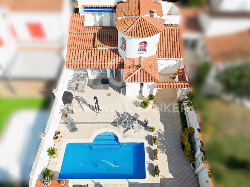 Girona, Empuriabrava, Peni Girona, Empuriabrava, P, Empuriabrava, Catalonia, ES, 3 Bedrooms Bedrooms, ,2 BathroomsBathrooms,Residential,For Sale,Girona, Empuriabrava, Peni Girona, Empuriabrava, P,1651737