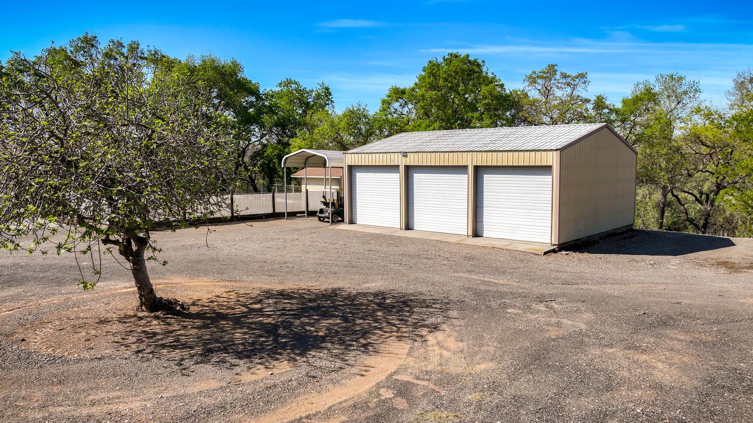 Linden, California, 952536, United States, 3 Bedrooms Bedrooms, ,2 BathroomsBathrooms,Residential,For Sale,2029919
