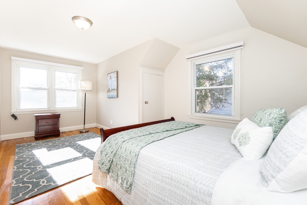 Peabody, Massachusetts, 01960, United States, 4 Bedrooms Bedrooms, ,3 BathroomsBathrooms,Residential,For Sale,1995158