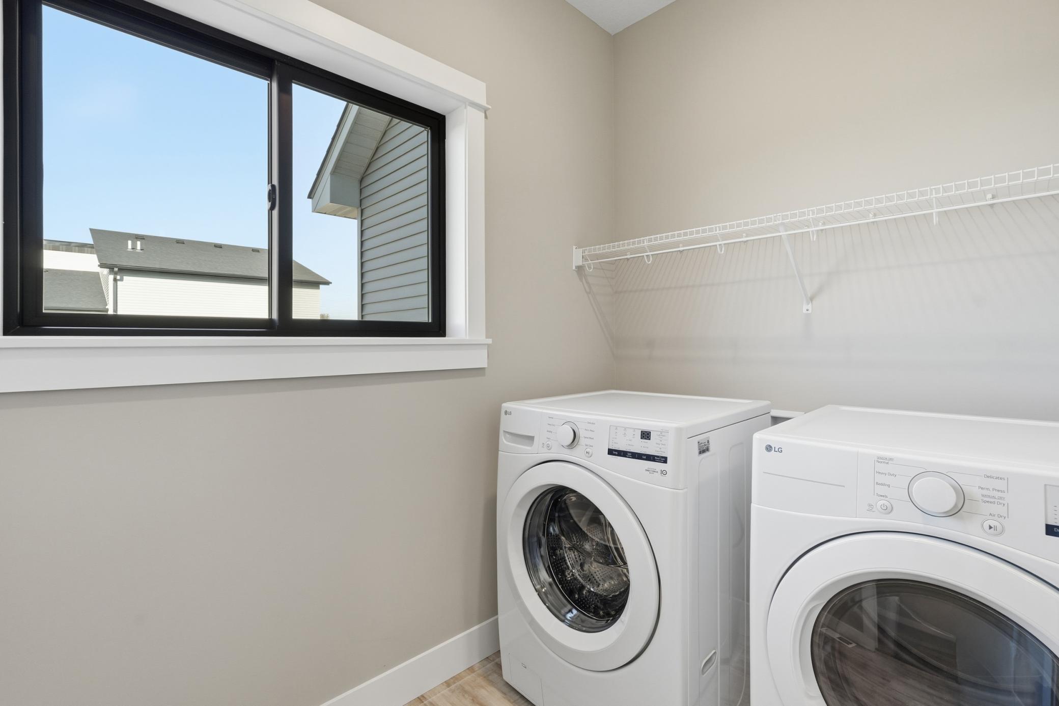 New Richmond, Wisconsin, 54017, United States, 3 Bedrooms Bedrooms, ,2 BathroomsBathrooms,Residential,For Sale,1993074