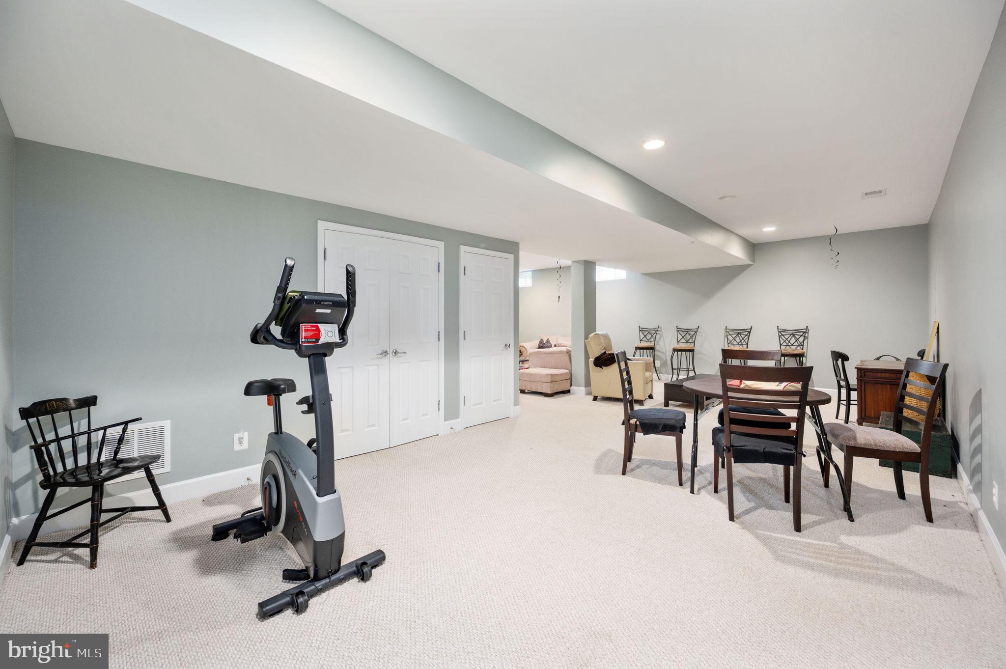 Manassas, Virginia, 20112, United States, 4 Bedrooms Bedrooms, ,4 BathroomsBathrooms,Residential,For Sale,1977976