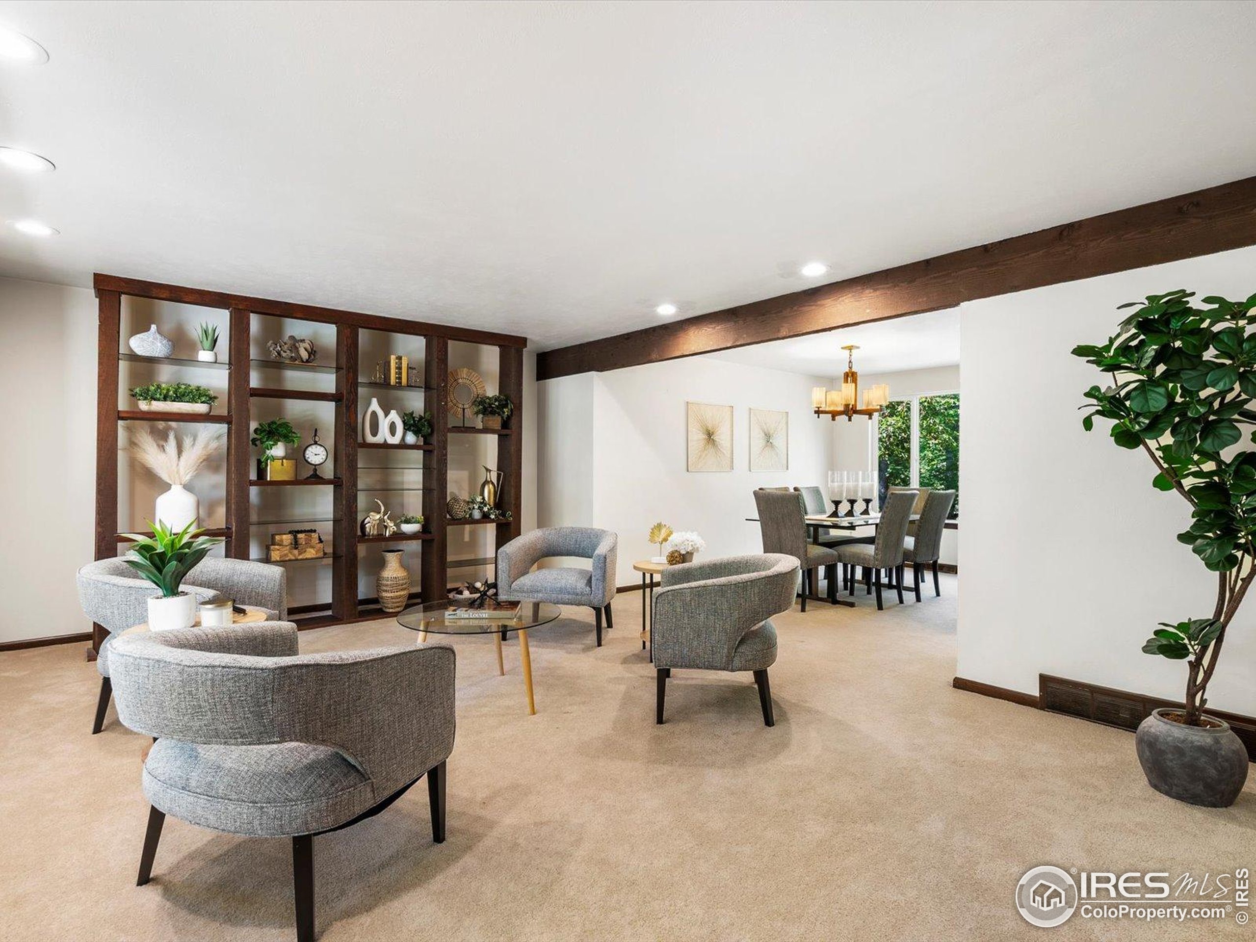 Boulder, Colorado, 80301, United States, 4 Bedrooms Bedrooms, ,3 BathroomsBathrooms,Residential,For Sale,1903516