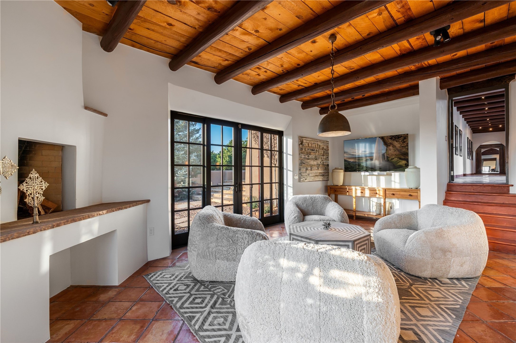  55 Calle San Martin - 物件實景