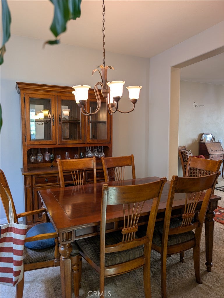 Beaumont, California, 92223, United States, 5 Bedrooms Bedrooms, ,3 BathroomsBathrooms,Residential,For Sale,1975993