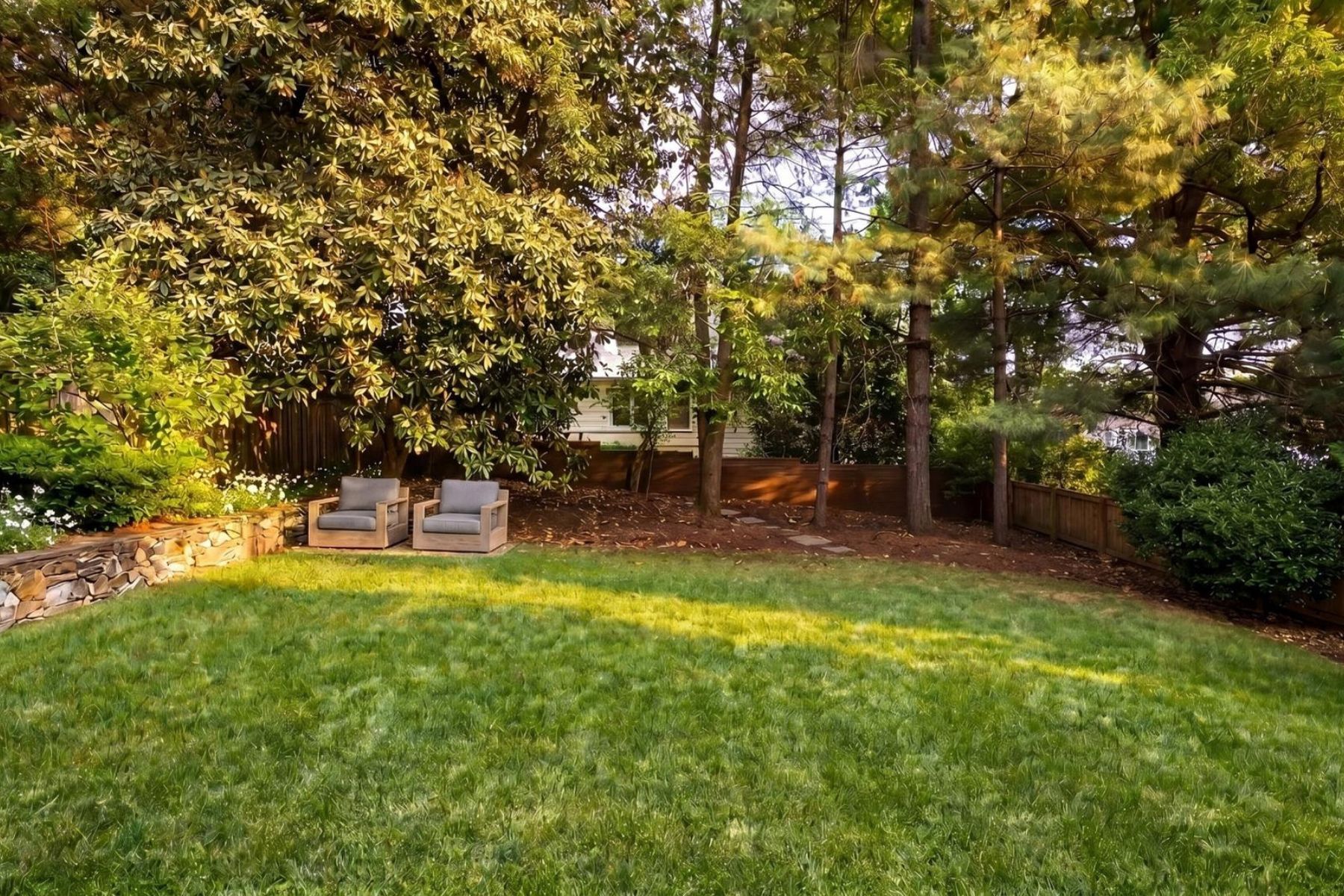  7203 Summit Avenue, Chevy Chase, MD, 20815 - 物件實景