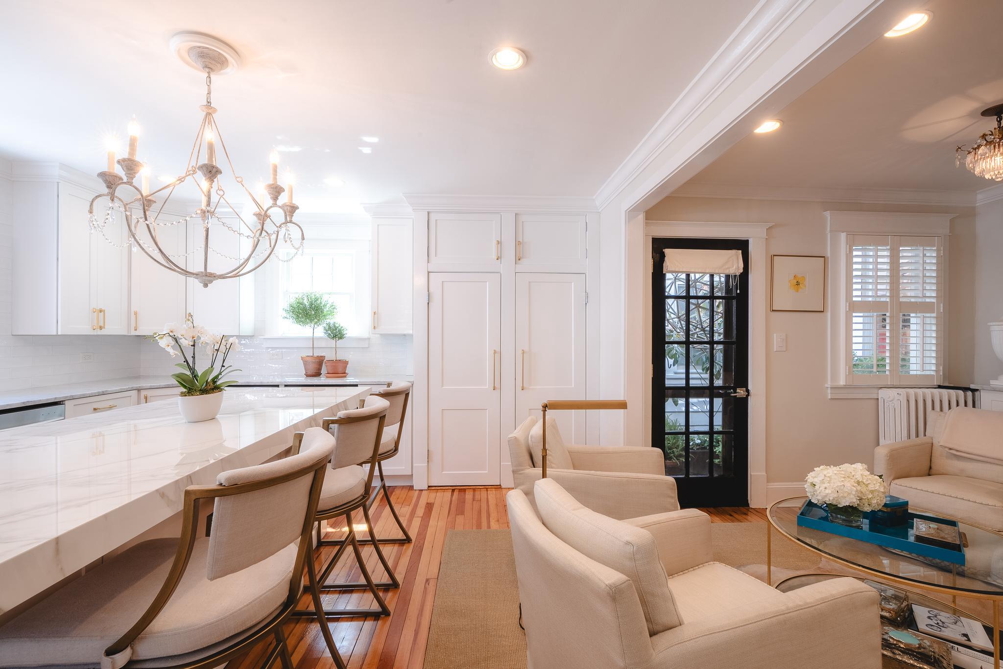  254 King George Street, Annapolis, MD, 21401 - 物件實景