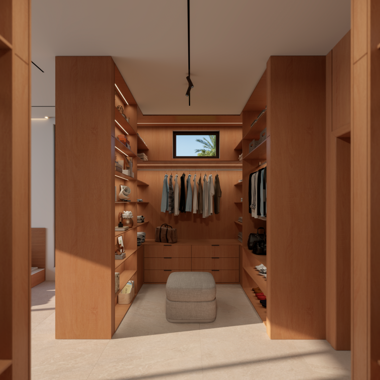 Cap Cana, DO, 5 Bedrooms Bedrooms, ,6 BathroomsBathrooms,Residential,For Sale,1991371